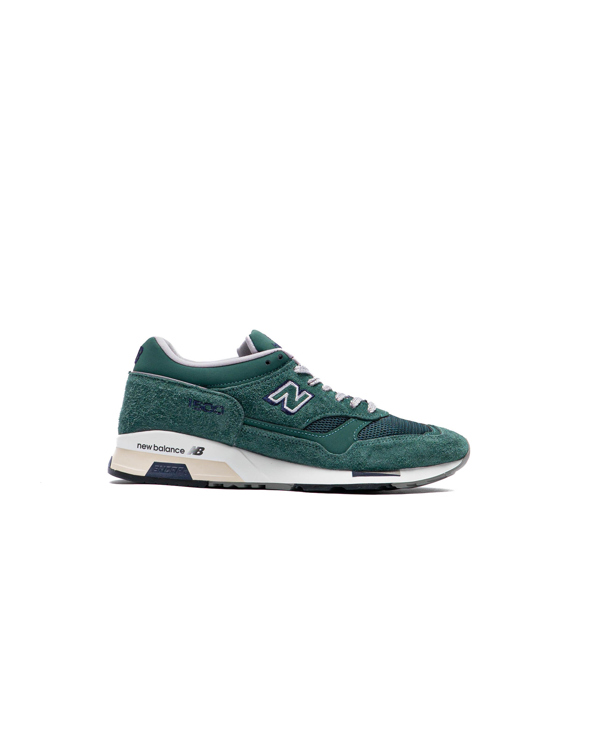 New balance 1500 price in south africa on sale