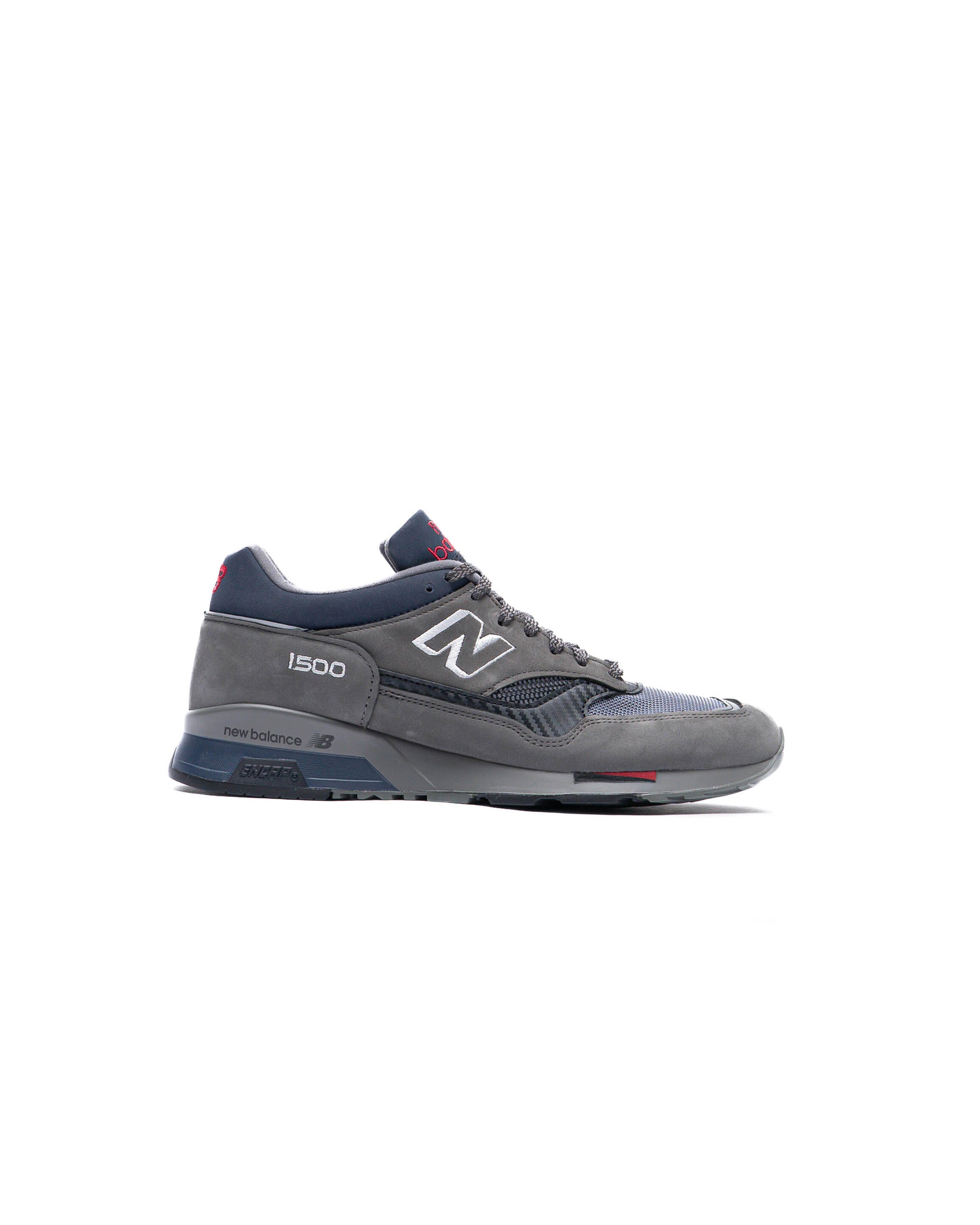 ★NEW BALANCE★Made in UK 1500 GRK★大人気★ 国内 2024年 10/3 発売】New Balance U1500 GRK Made in UK