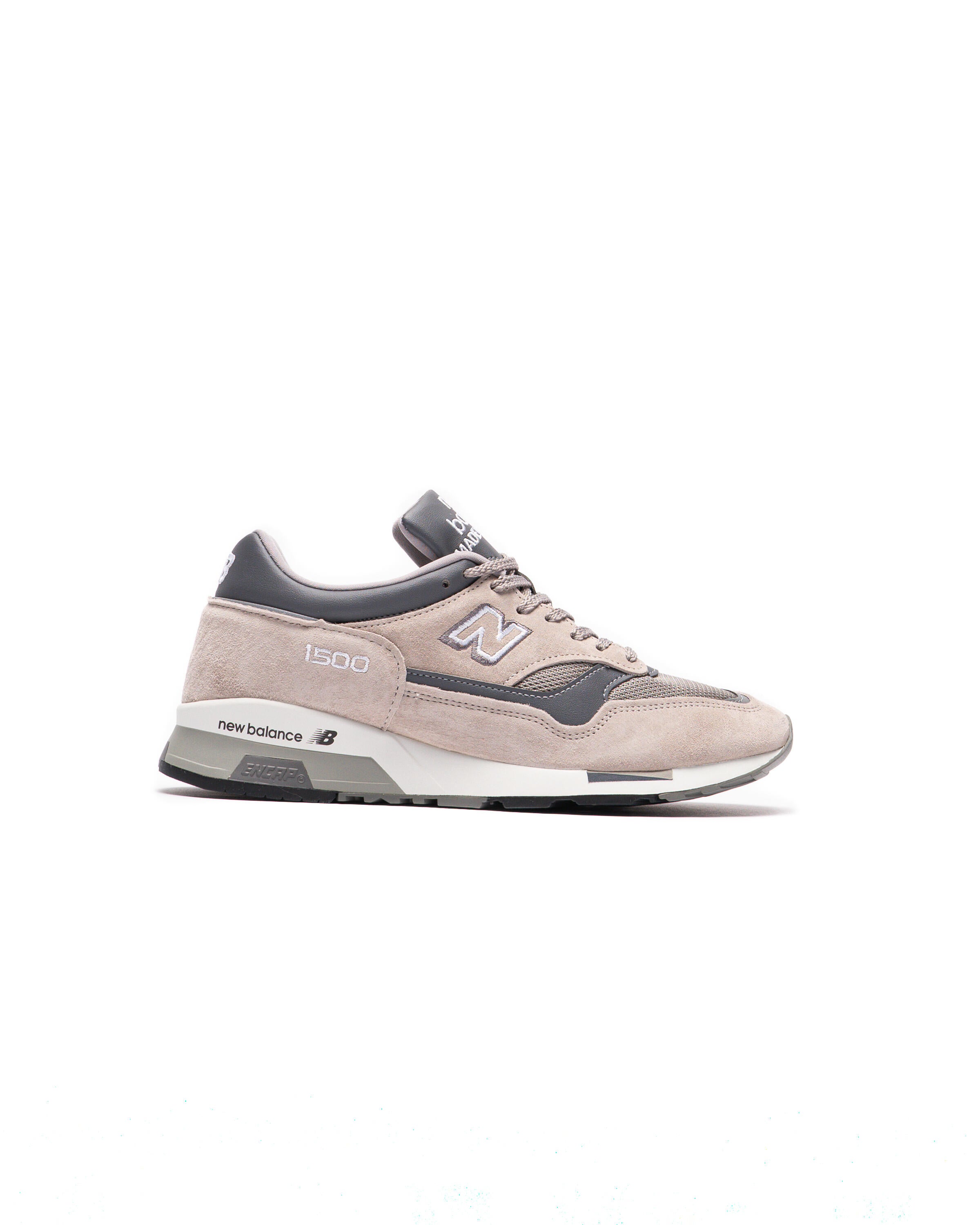 New Balance 1500 Sneakers AFEW STORE