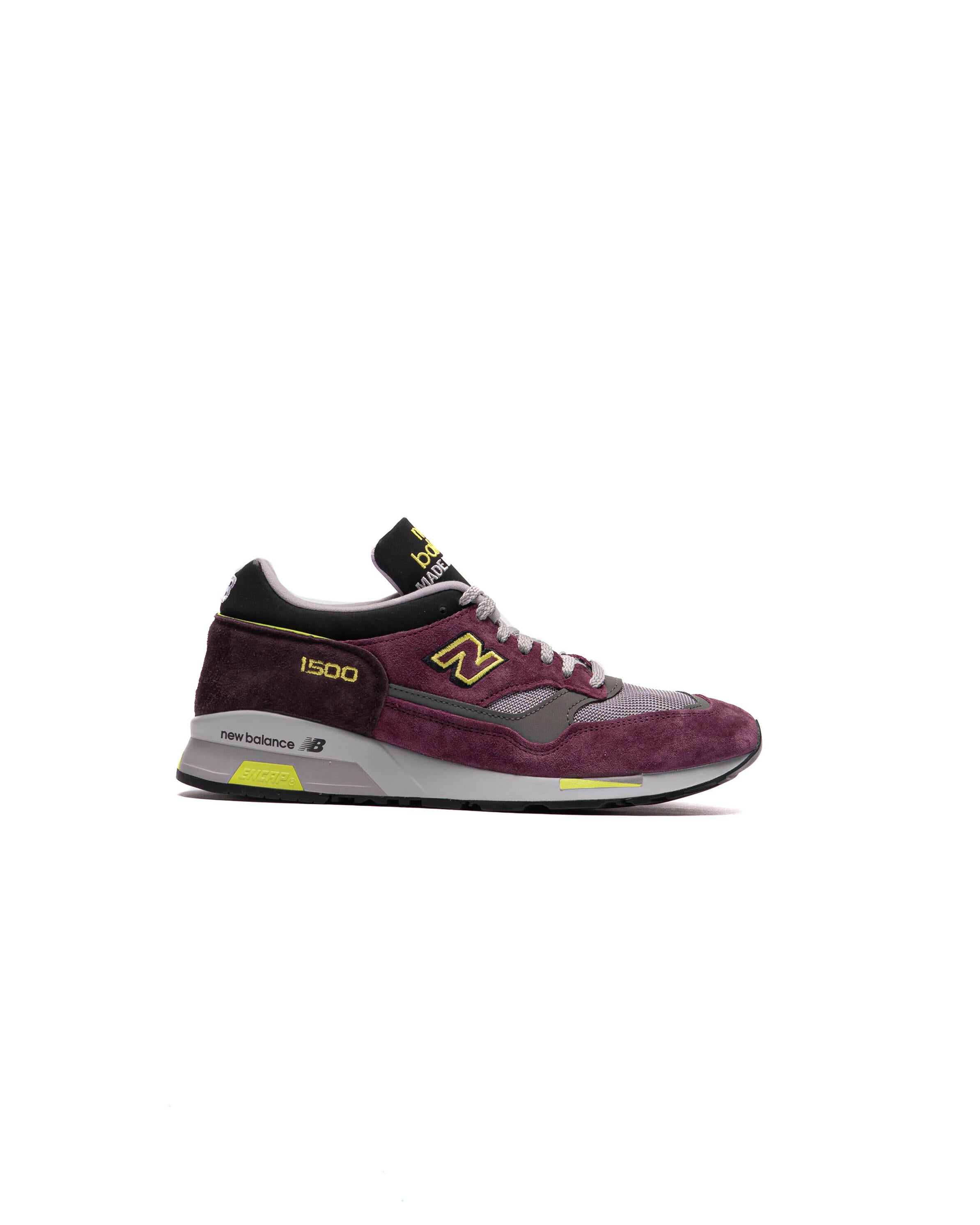 New balance 1500 42 hotsell