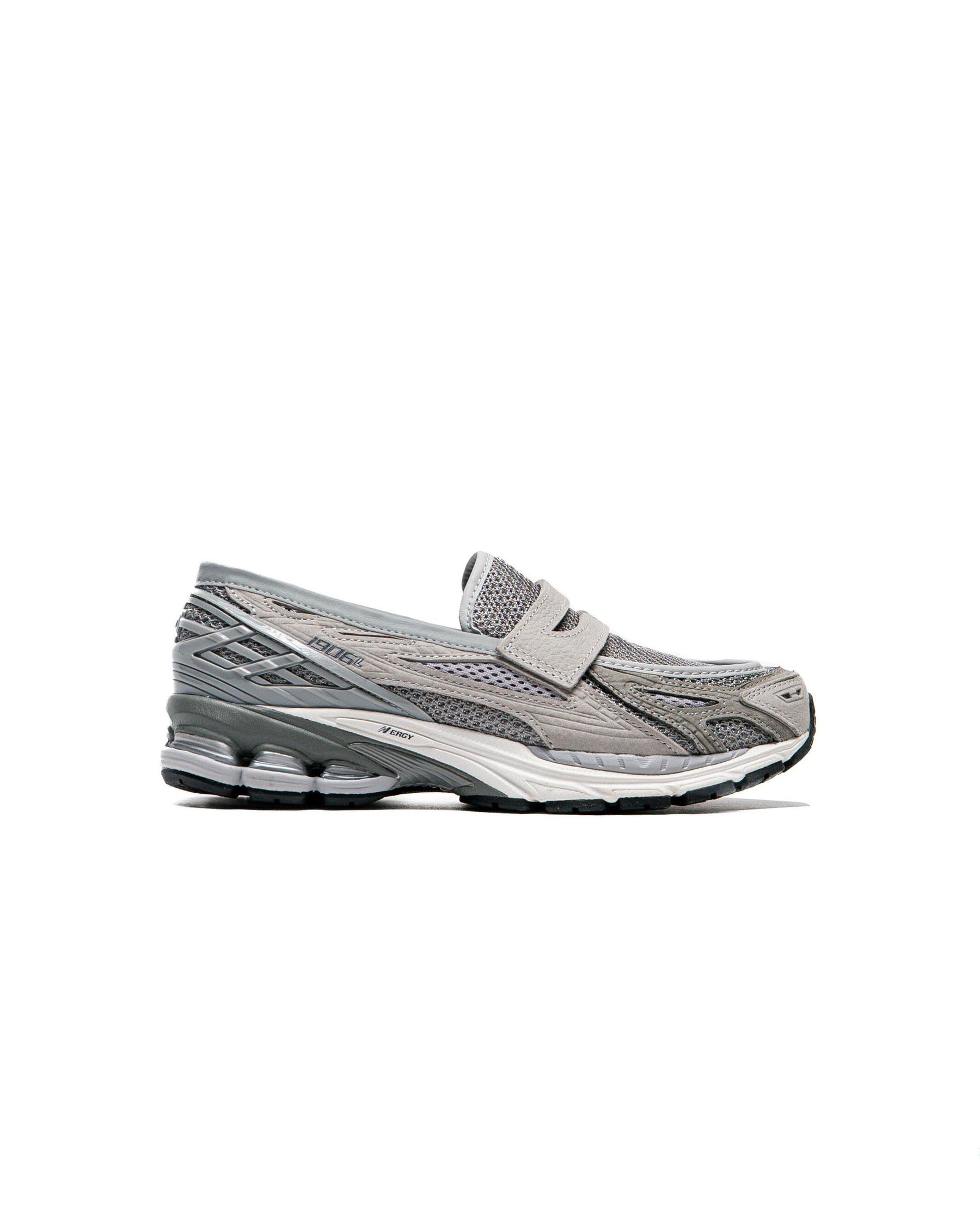 New Balance U 1906 LGR
