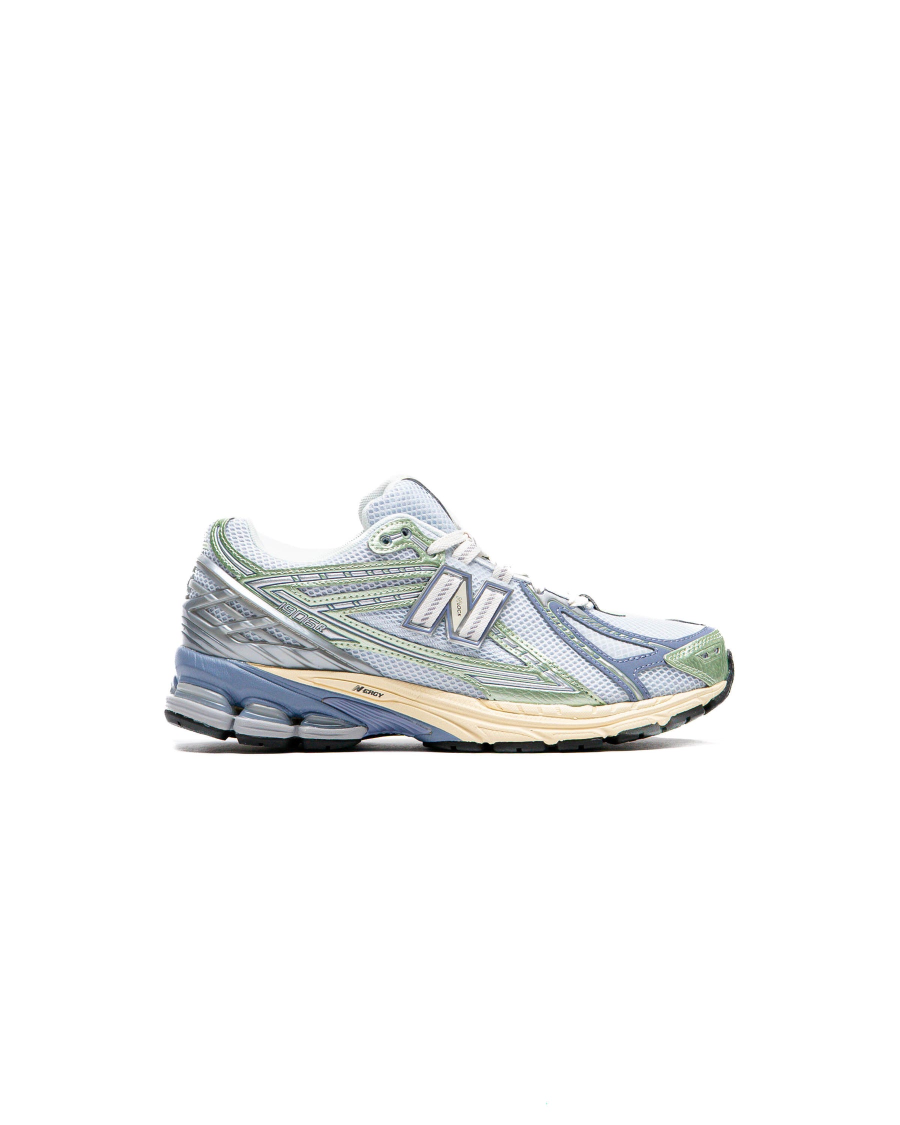 New Balance U 1906 RNE