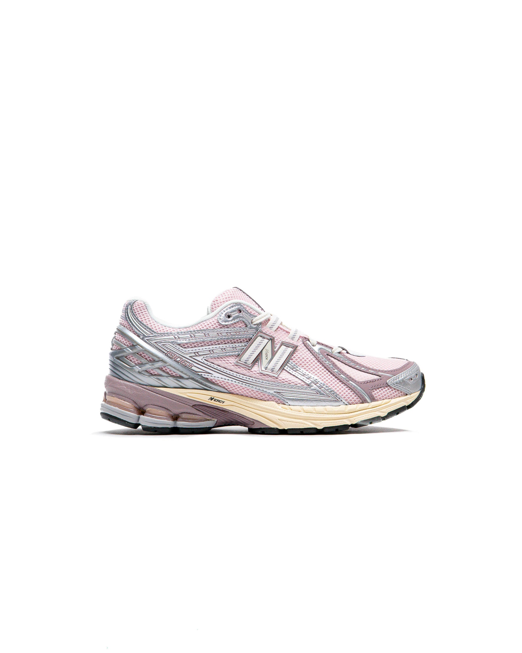 New Balance U 1906 RNF