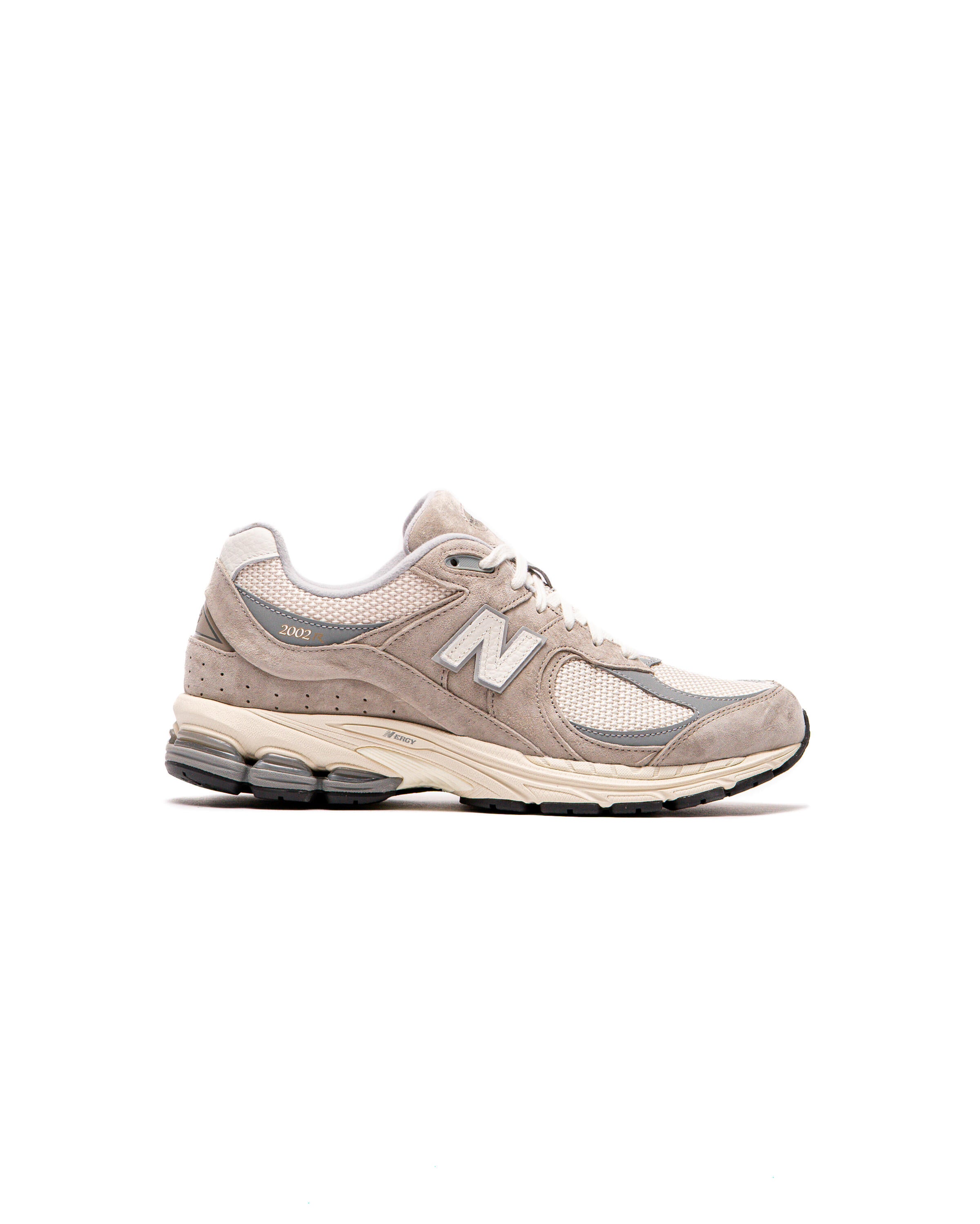 New Balance 2002R | Sneakers | AFEW STORE