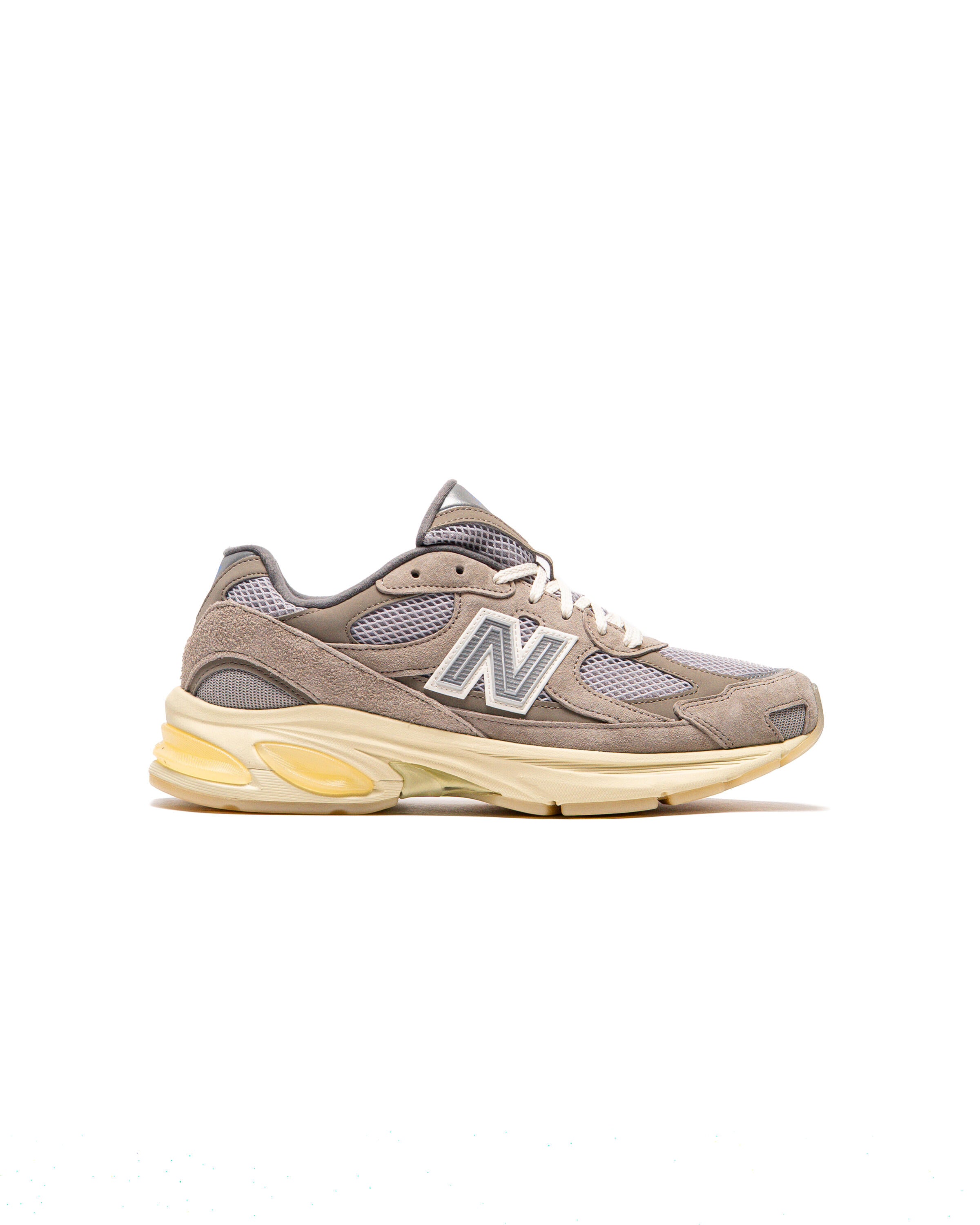 【New Balance】 正規品★ 2010 Abzorb Arid Stone New Balance 2010 Grey Days Arid Stone Raincloud U2010GD