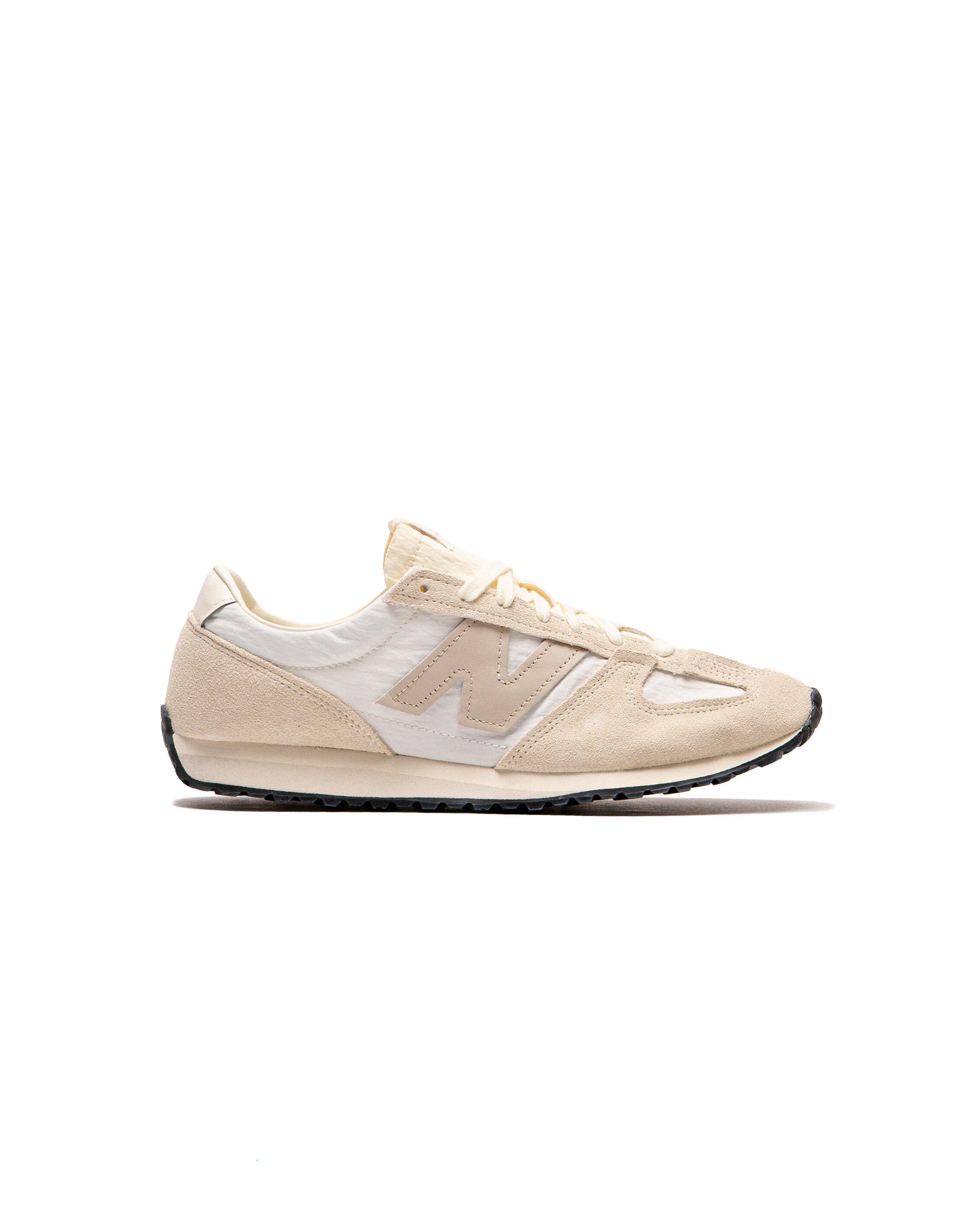 New Balance U 471