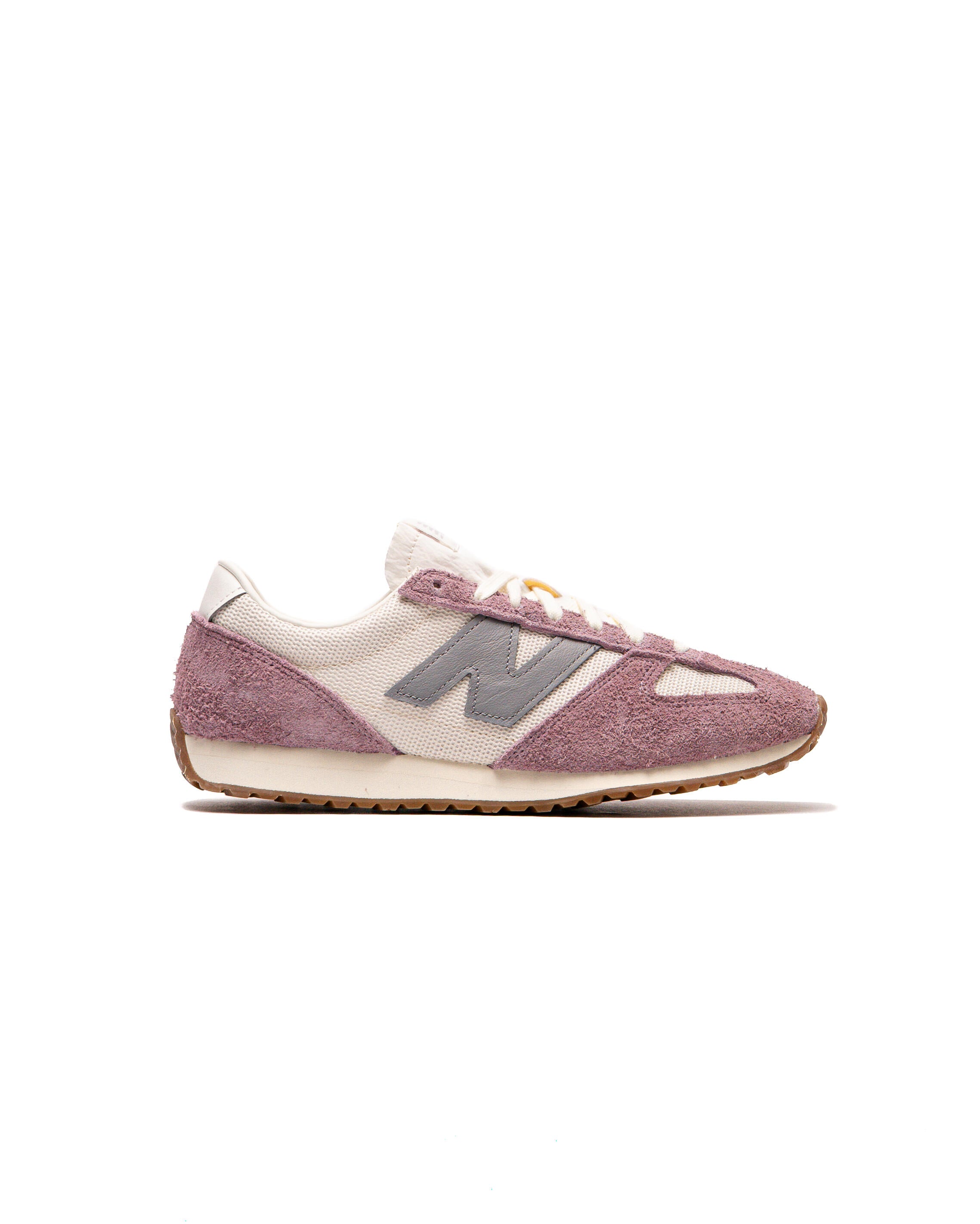 New Balance★U471AC★22-29cm★やさしいSuede★人気早期完売 New Balance☆U471AC☆22-29cm☆やさしいSuede☆人気早期完売