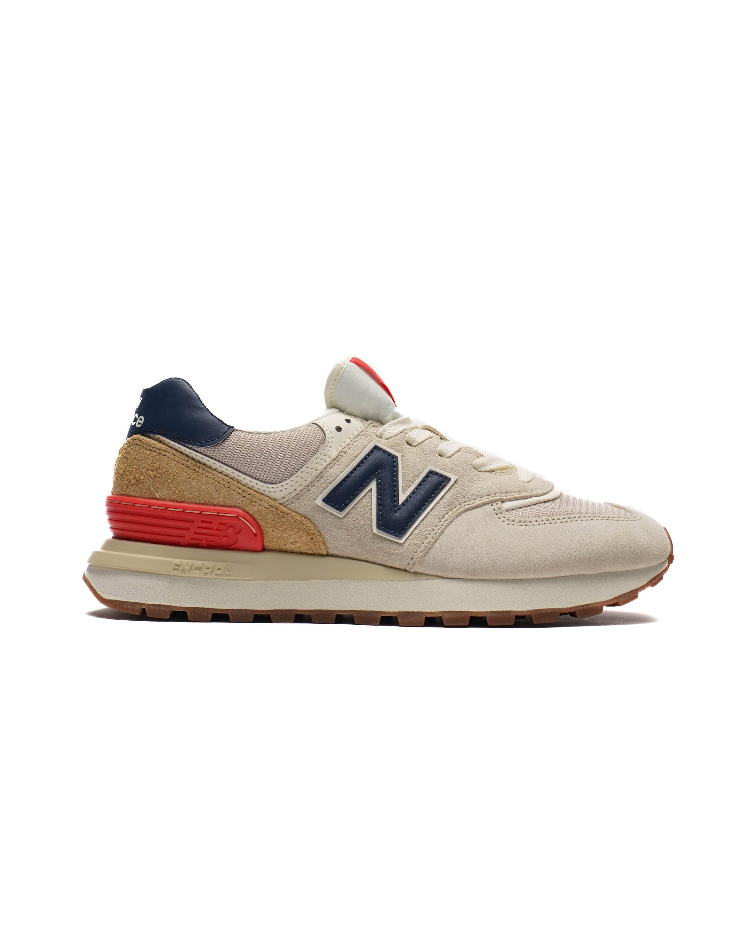 New balance ml1978 herren white online