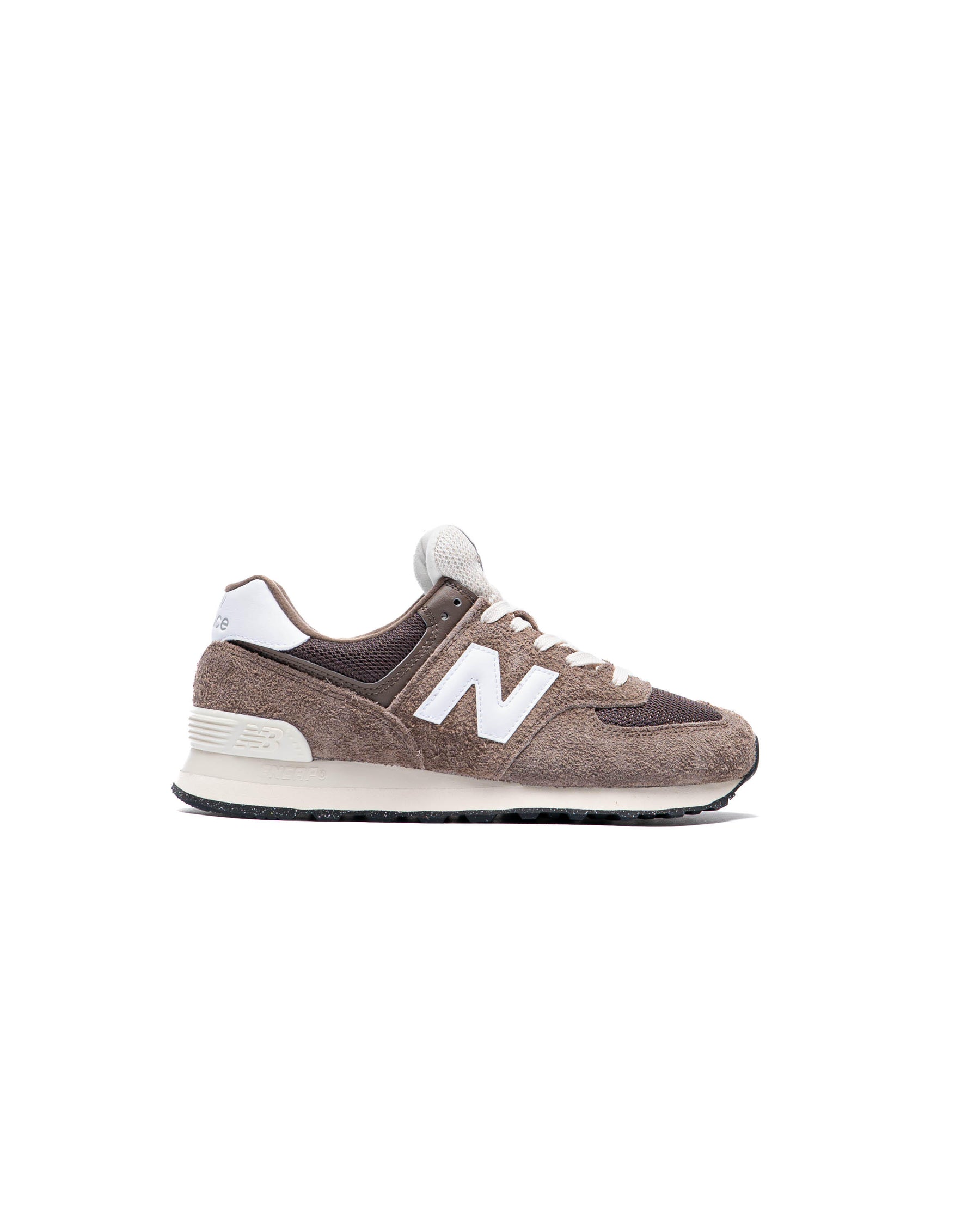 New Balance U 574 RBI