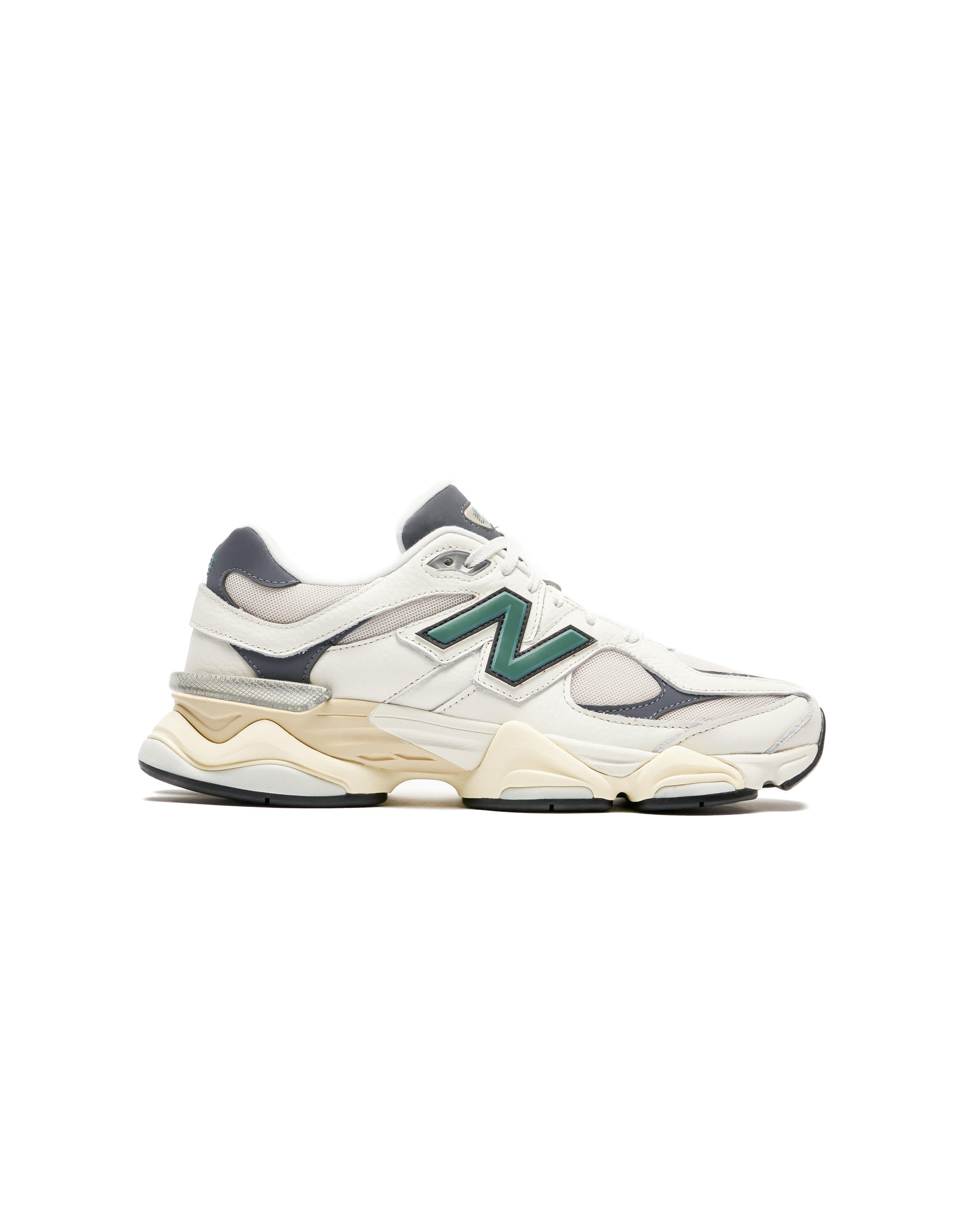 New Balance | Sneakers & Apparel | AFEW STORE