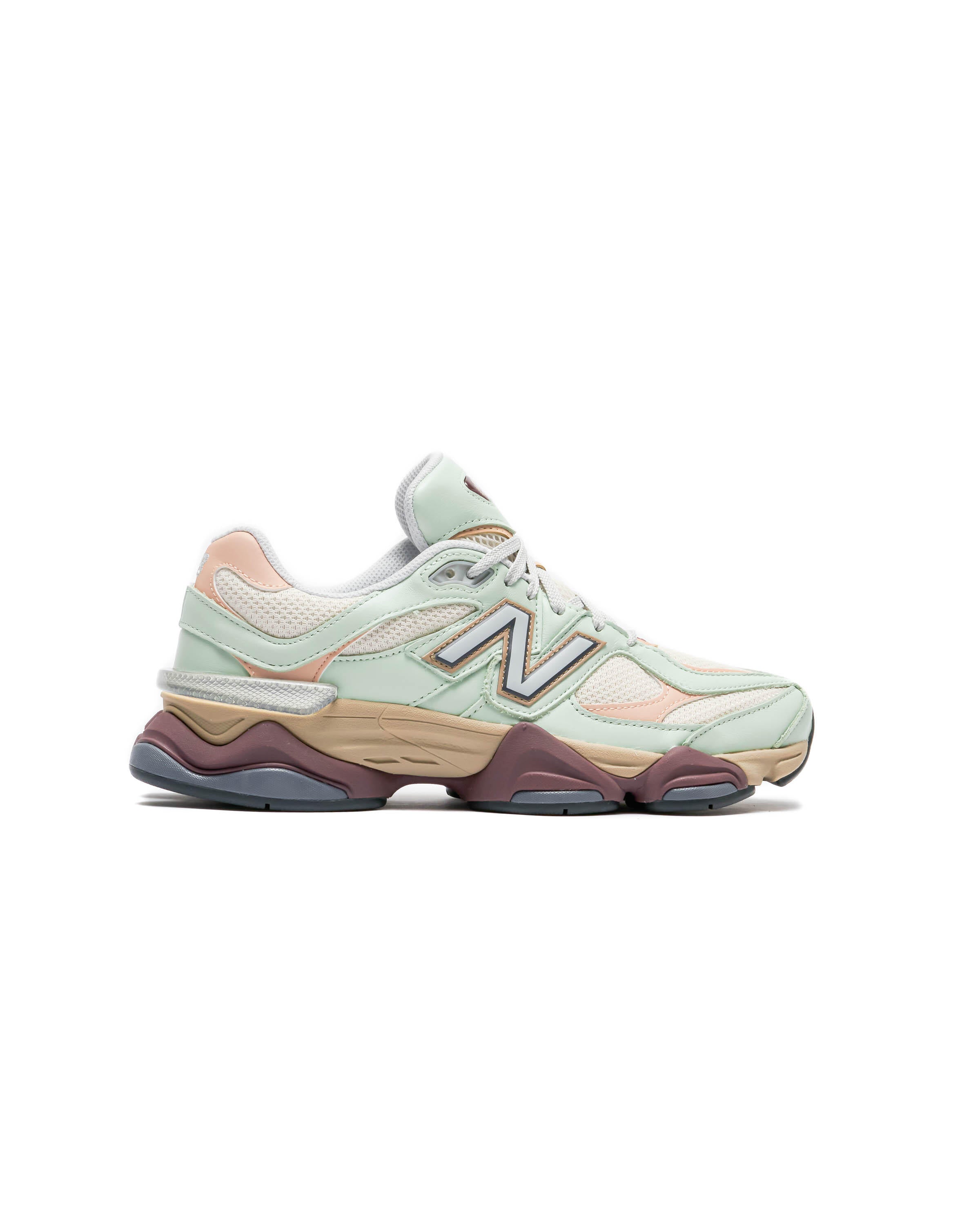 New Balance M 5740 PSI | M5740PSI | AFEW STORE