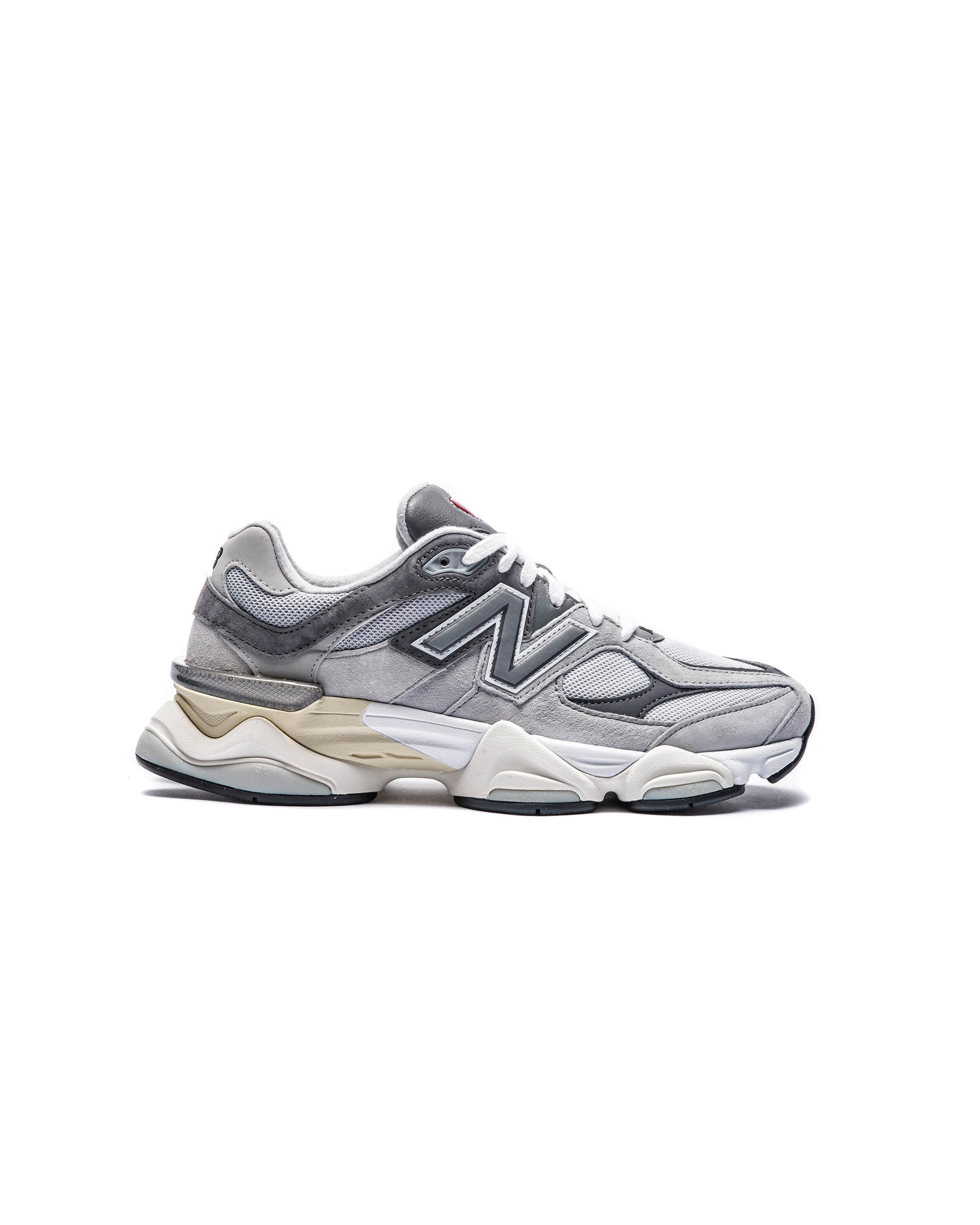 New Balance 9060 | U9060GRY | AFEW STORE