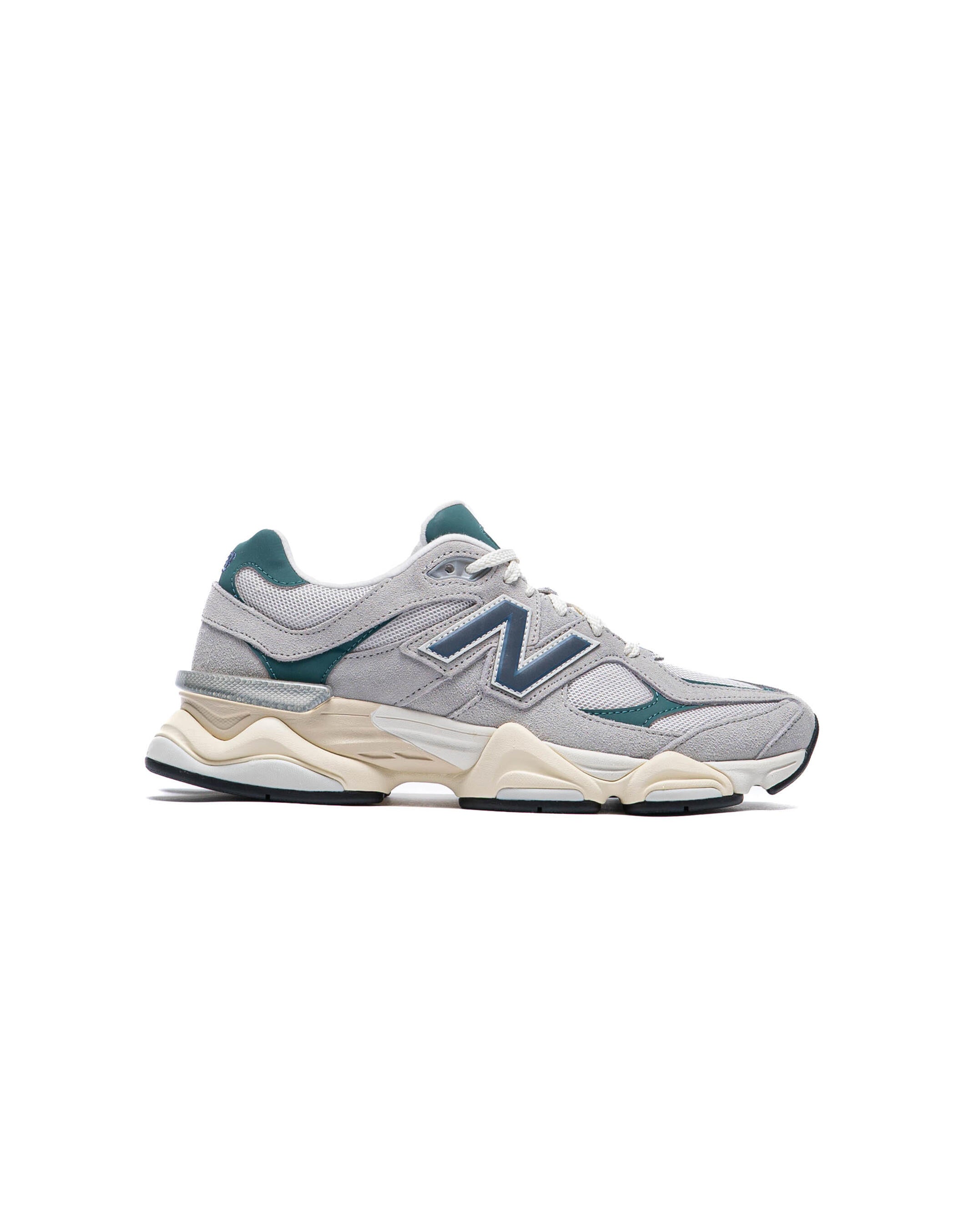 New Balance U 9060 HMS | U9060HMS | AFEW STORE