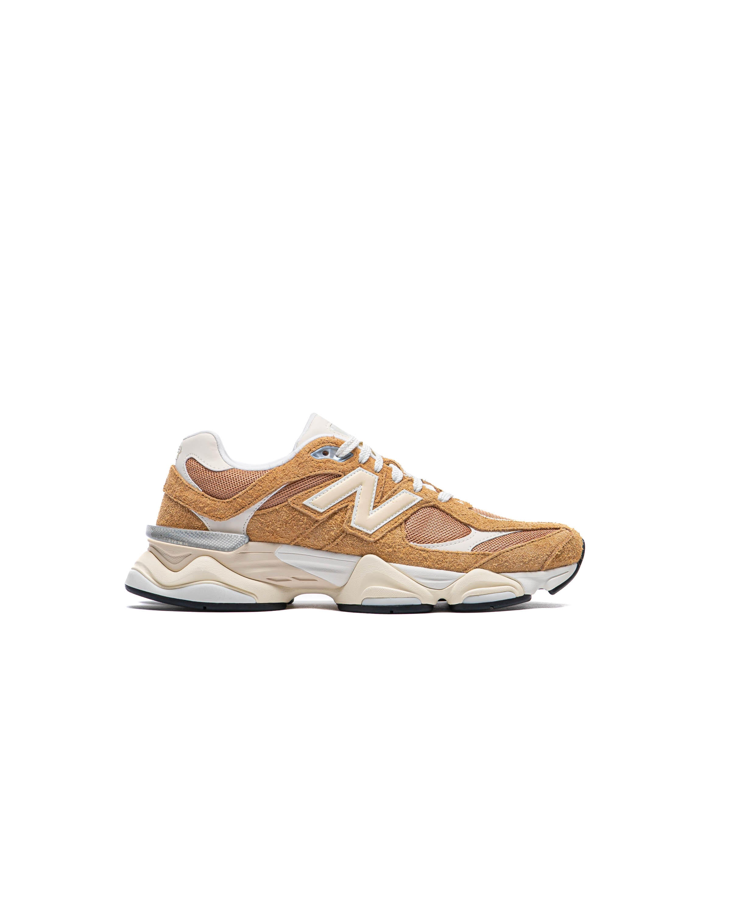 Mizuno ou new balance best sale