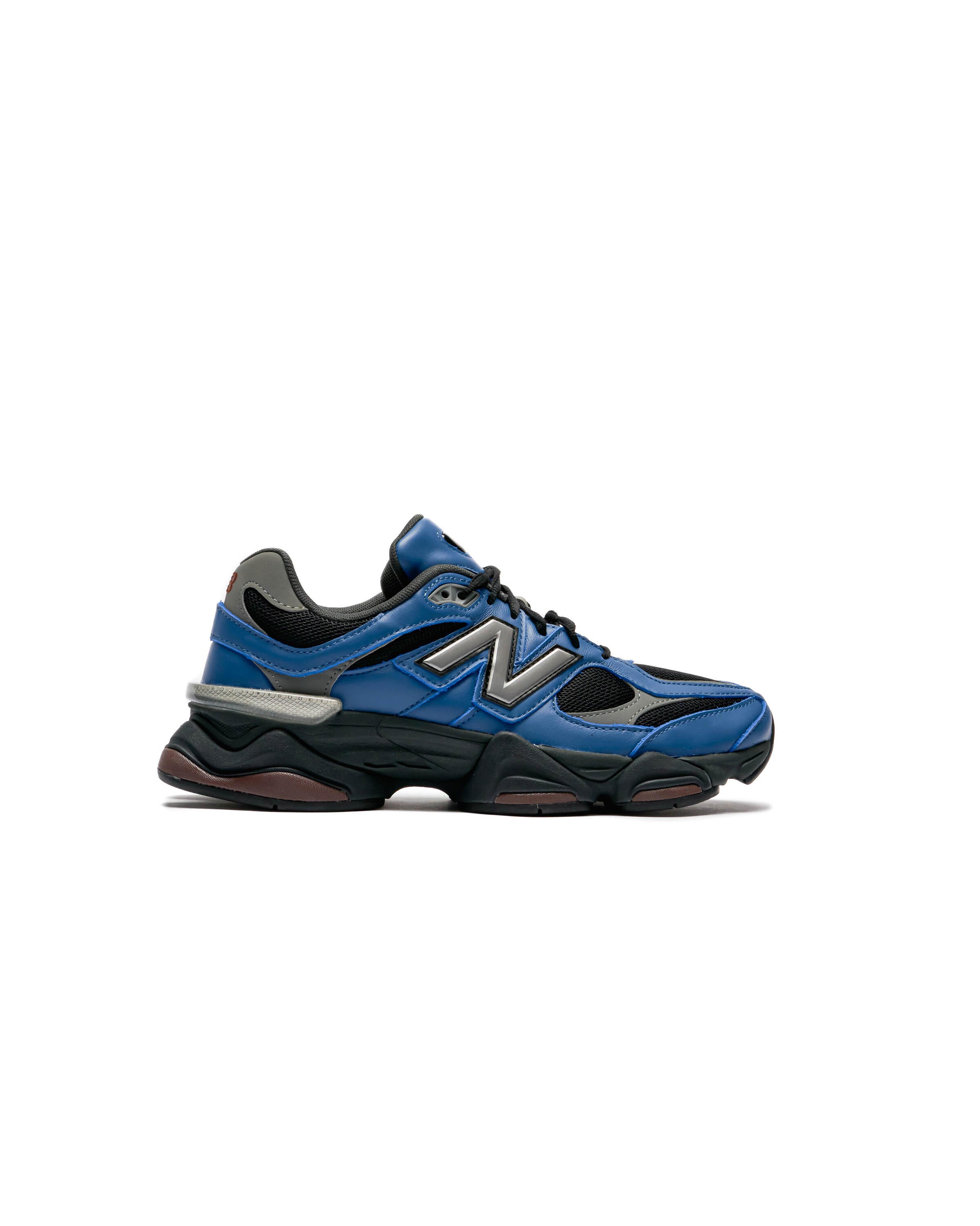 ◆正規品◆NEW BALANCE U9060NRH BLUE AGATE◆関税/送料込◆人気 New Balance U9060NRH BLUE（ニューバランス U9060NRH-ブルー