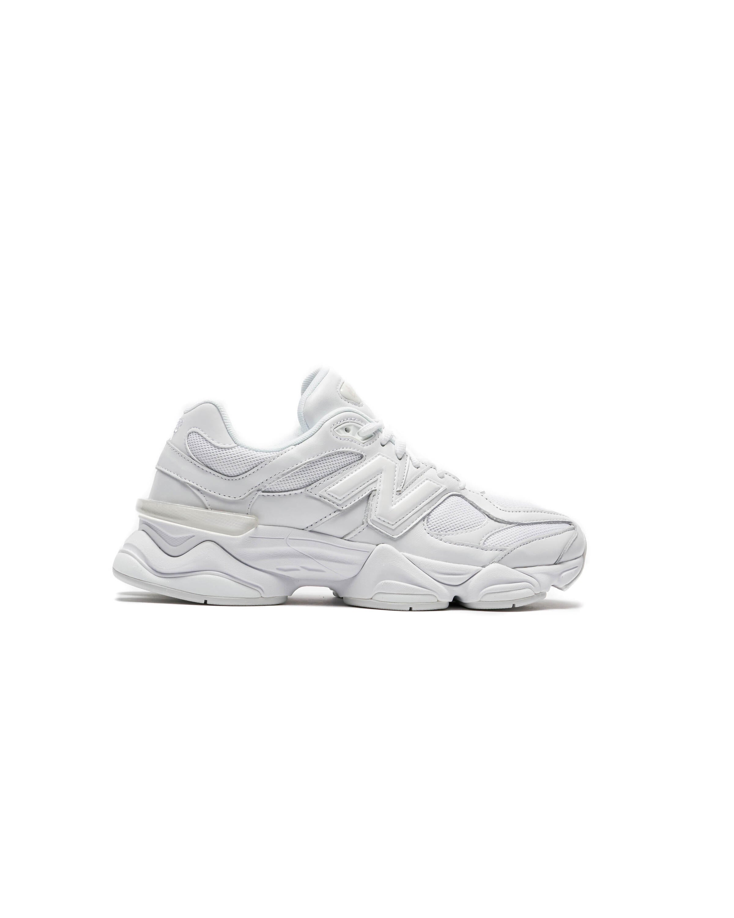 new-balance-u-9060-nrj-white-