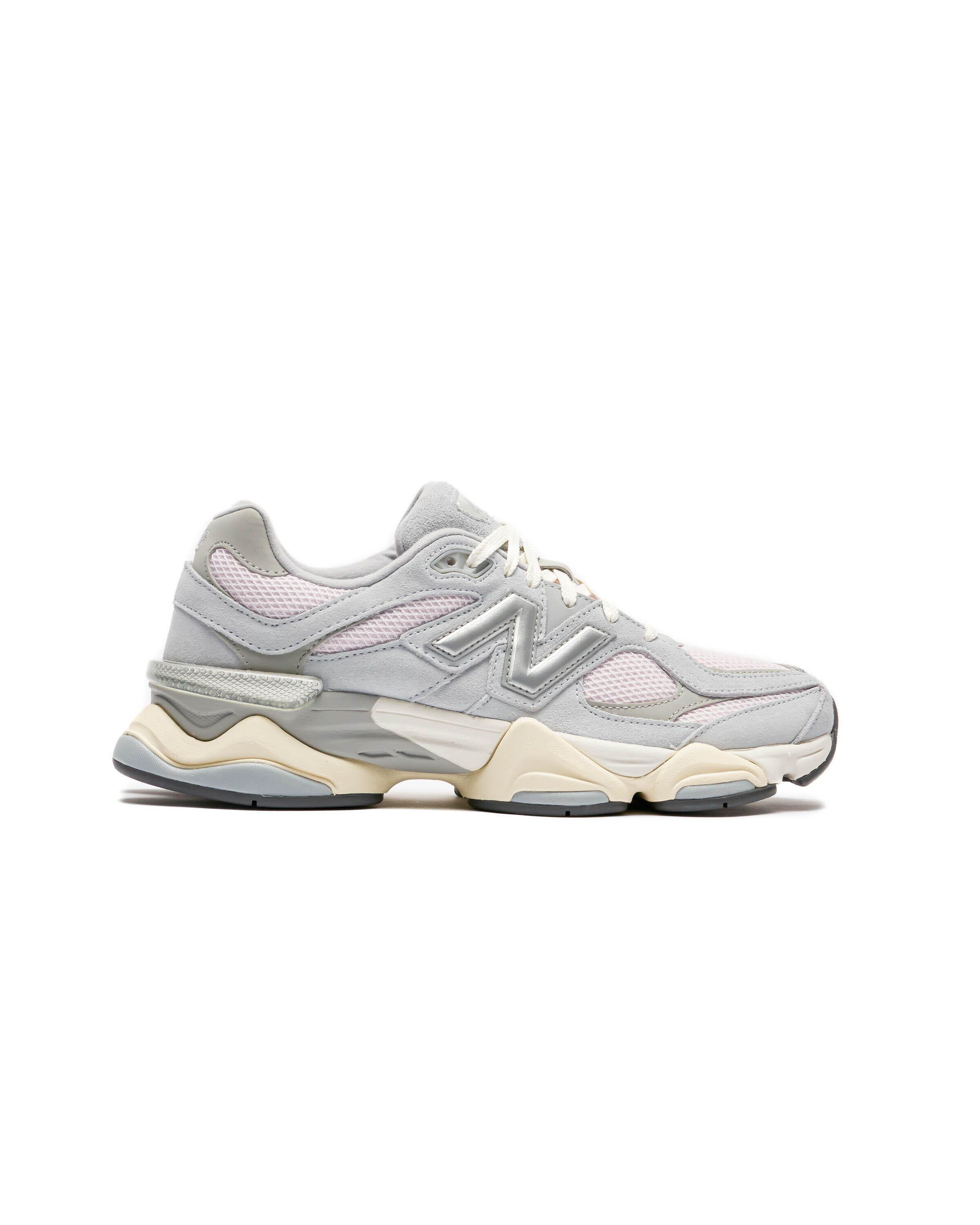 New Balance 9060 | Sneakers | AFEW STORE