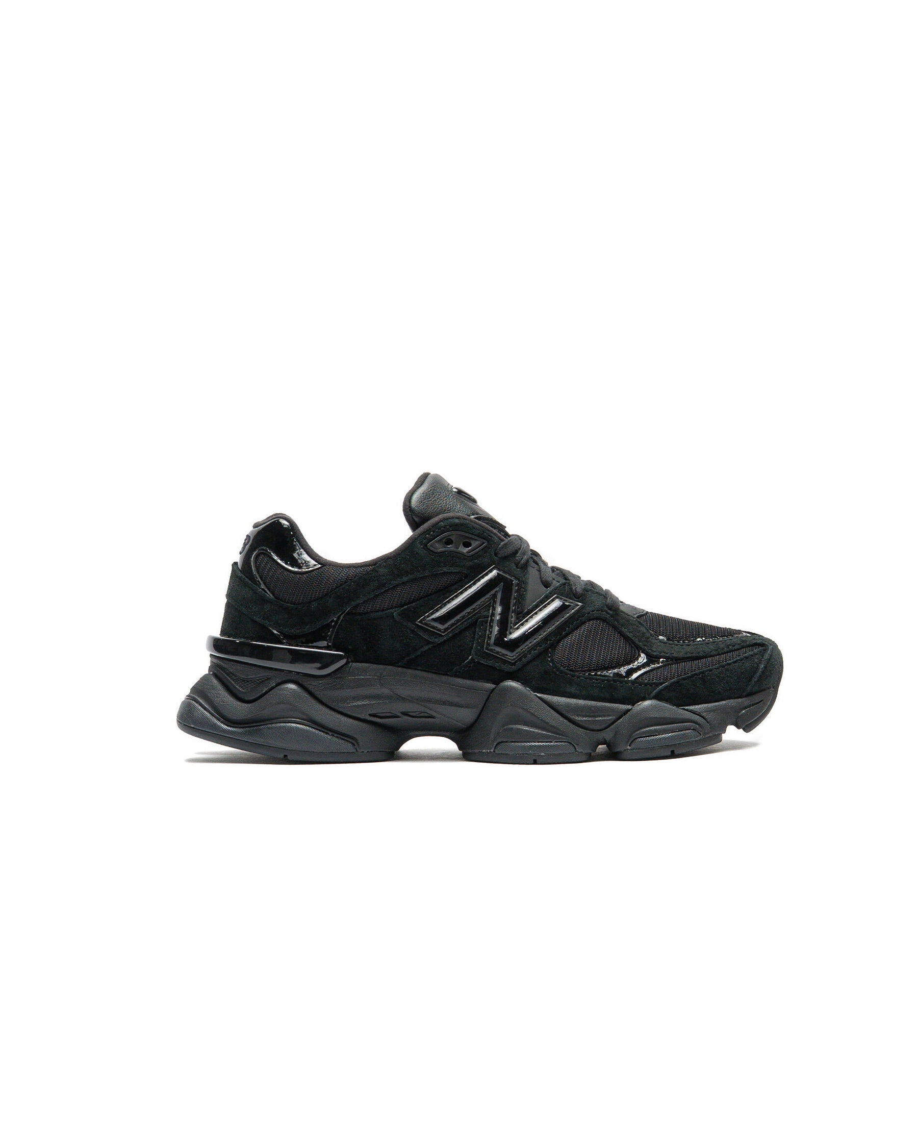 New Balance U9060V1