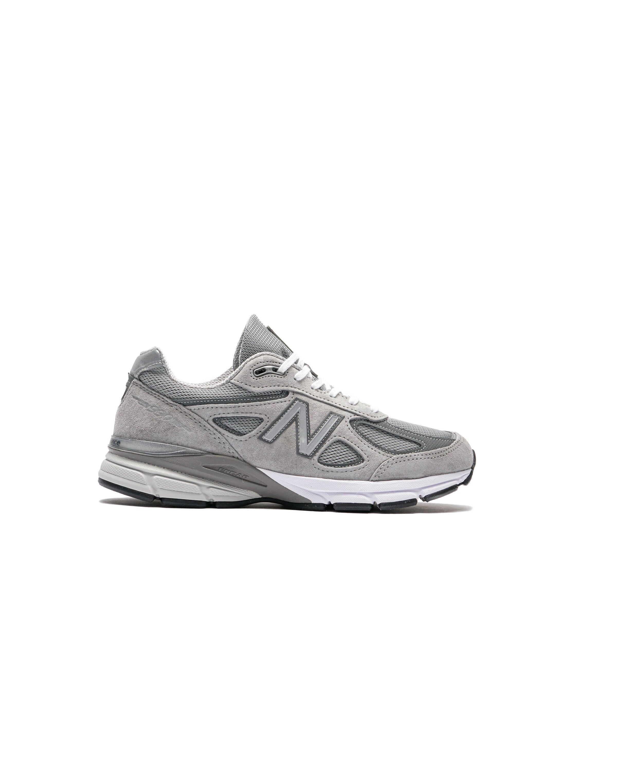 New Balance M 990 GL6 - Made in USA | M990GL6 | AFEW STORE