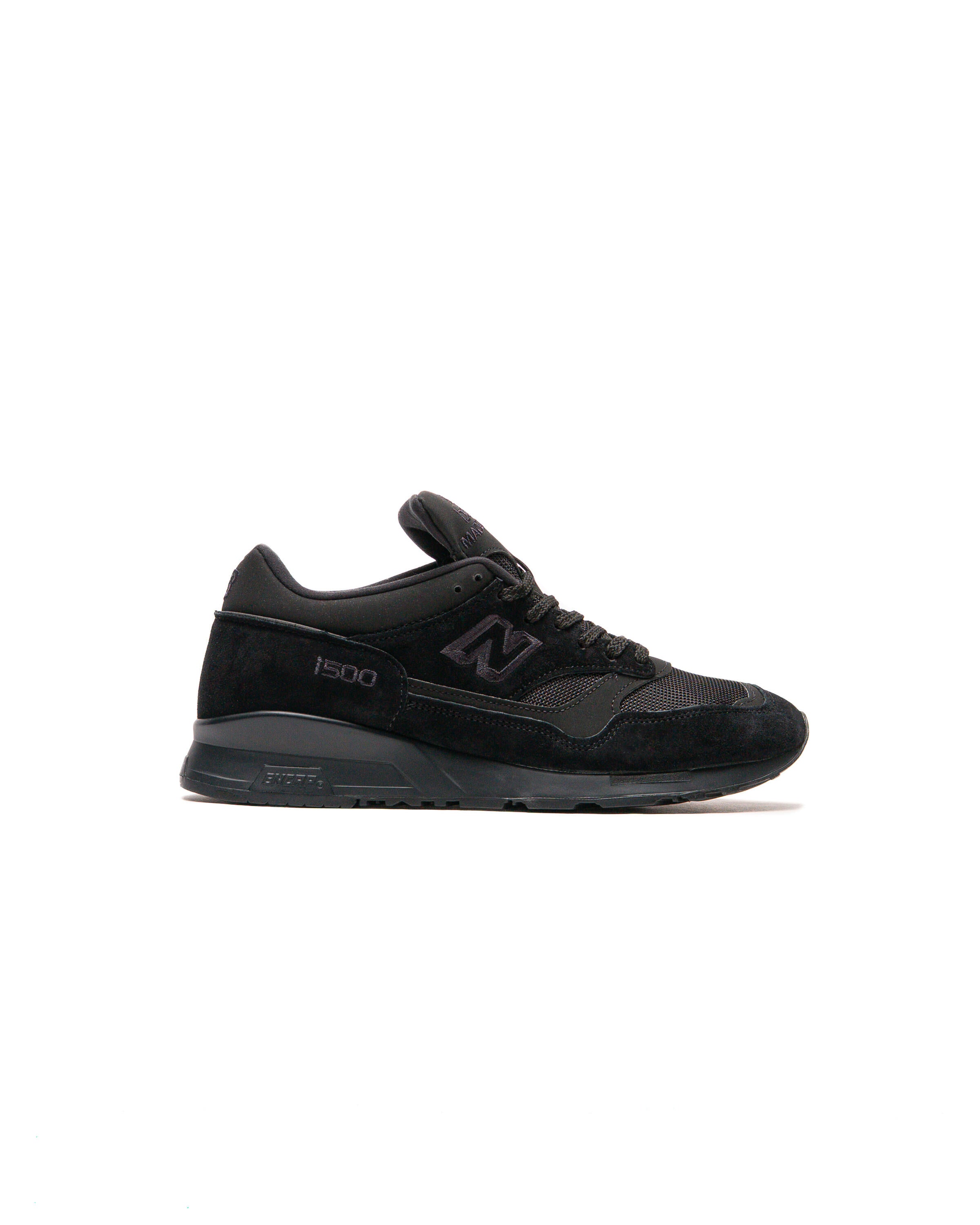 New Balance 1500 | Sneakers | AFEW STORE