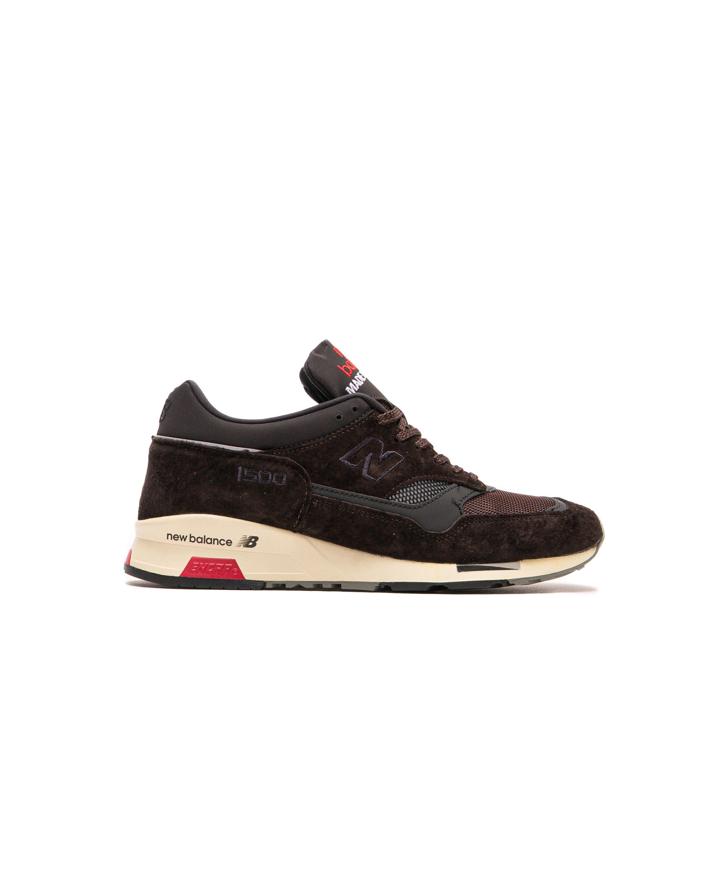 New Balance 1500 | Sneakers | AFEW STORE
