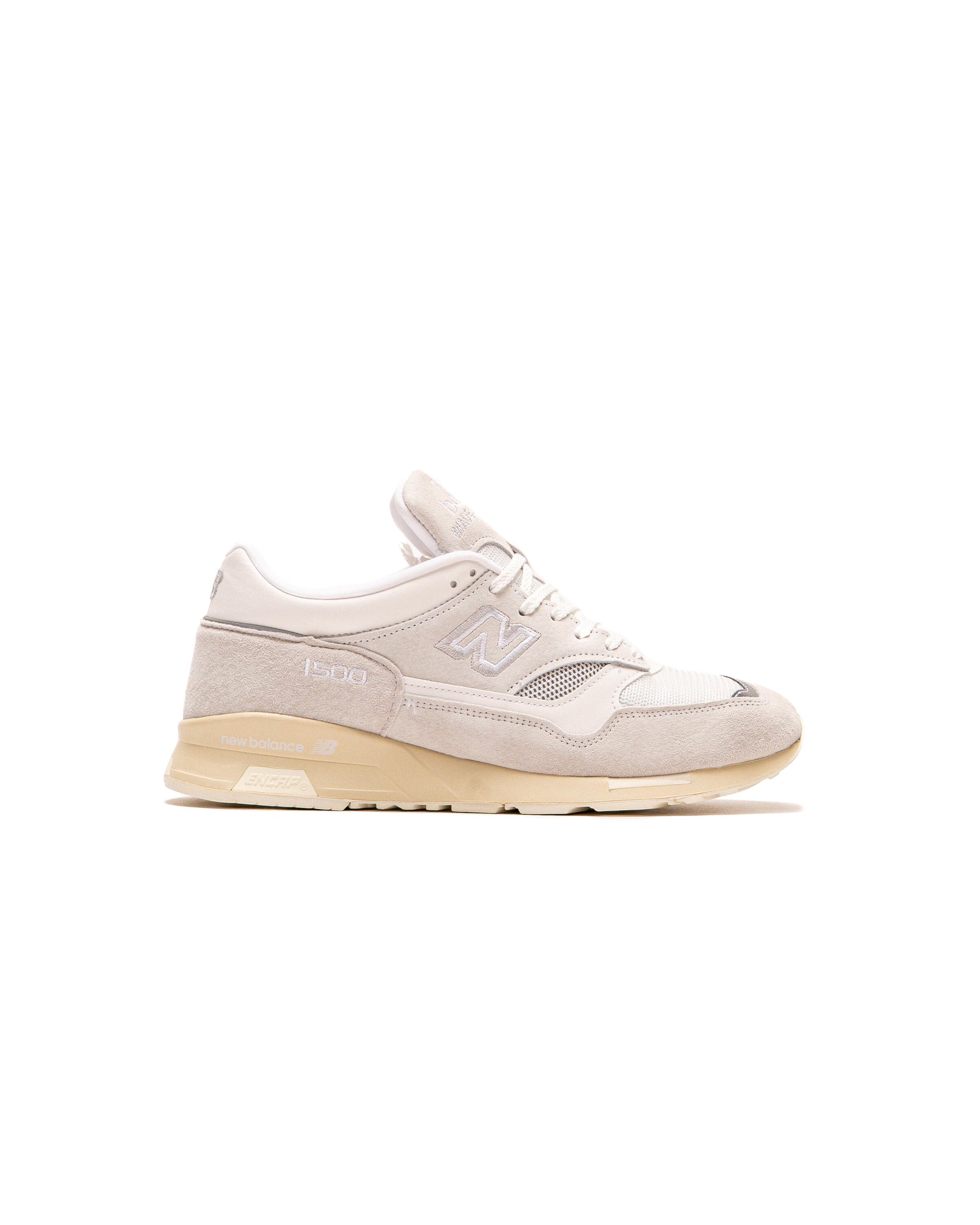 New Balance U1500 - Made in England
