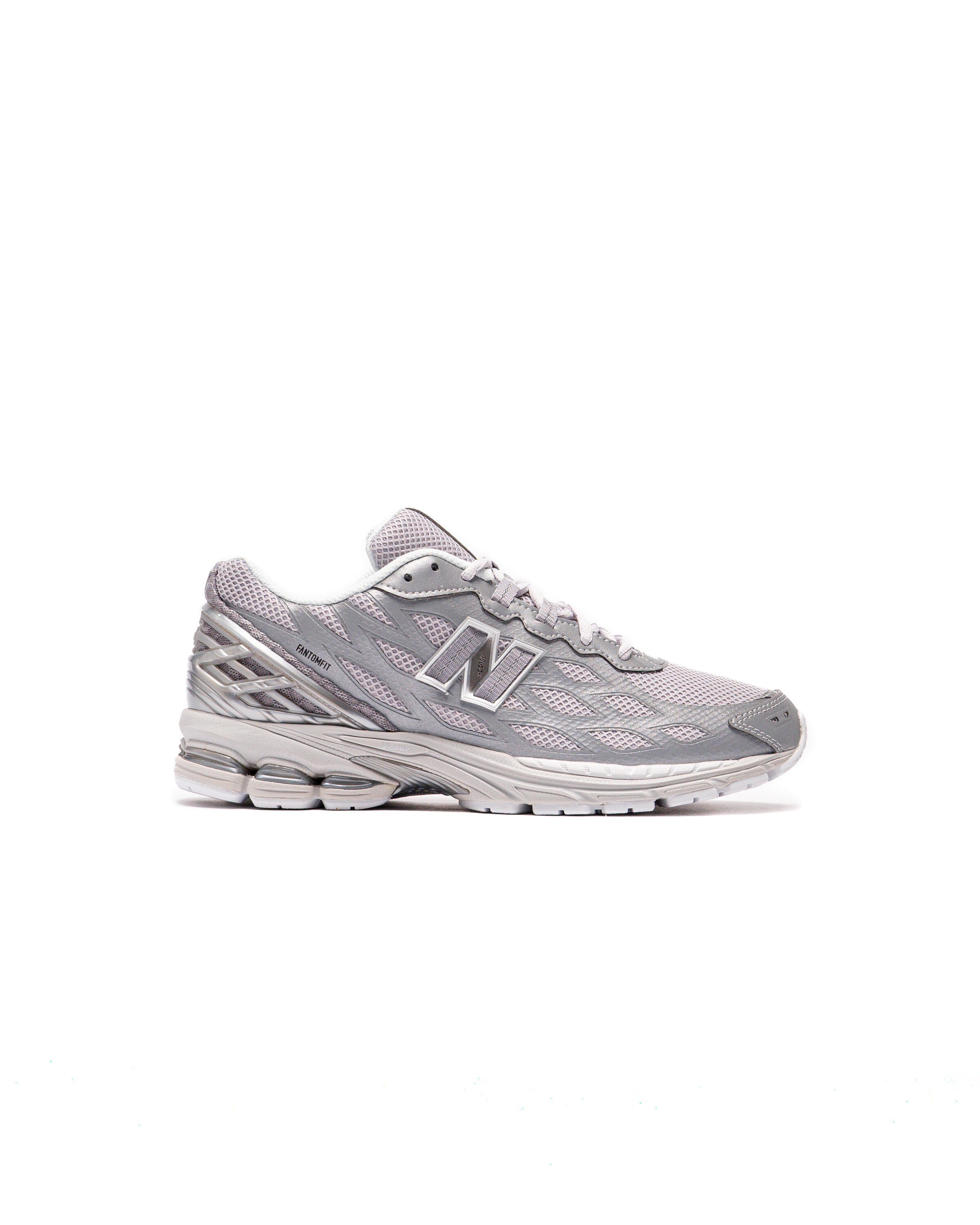 ☆New Balance☆U1906WFE (GREY SILVER LLIC)☆Silver new-balance-u1906wfe-silver-
