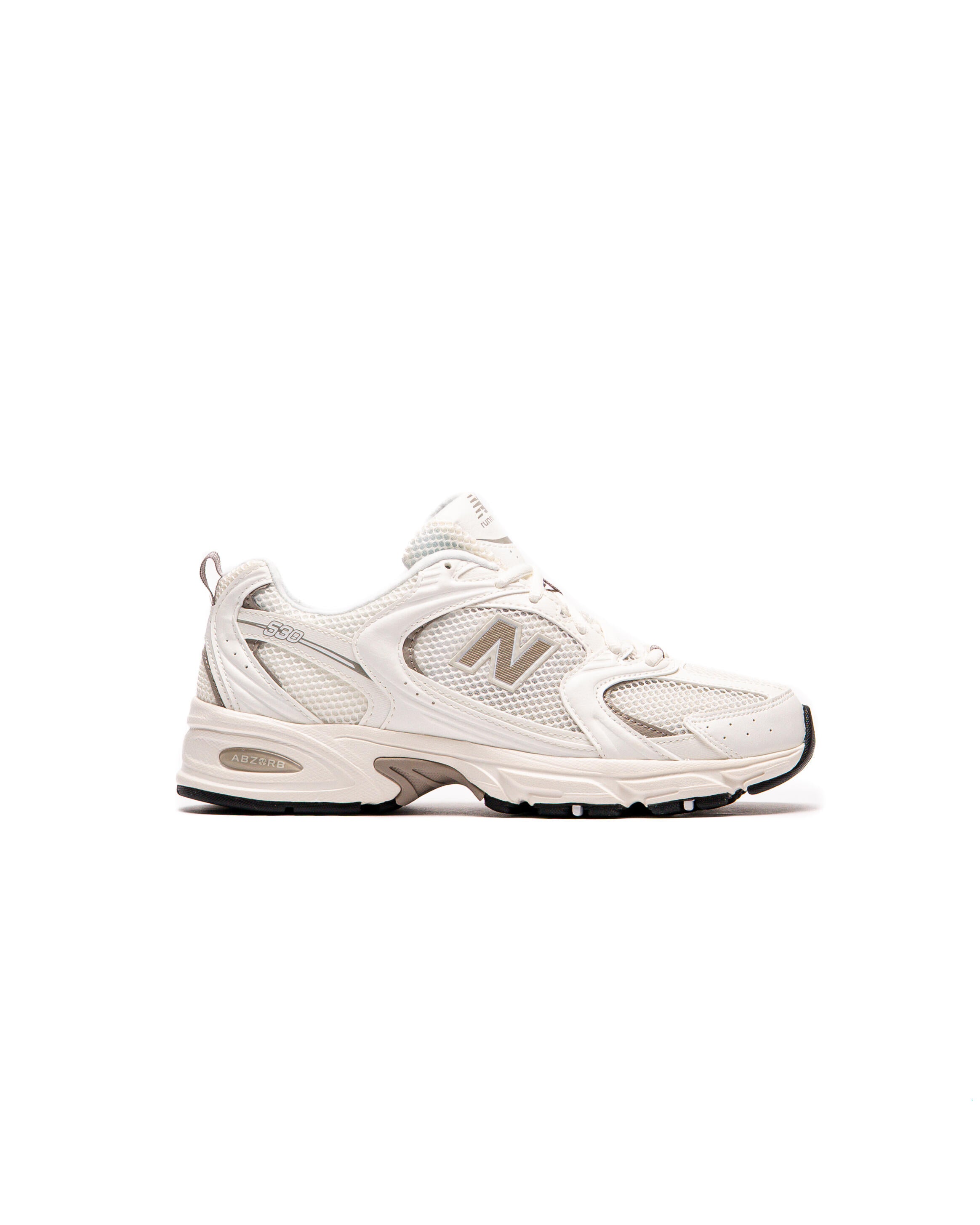 New Balance U530CSB | U530CSB | AFEW STORE