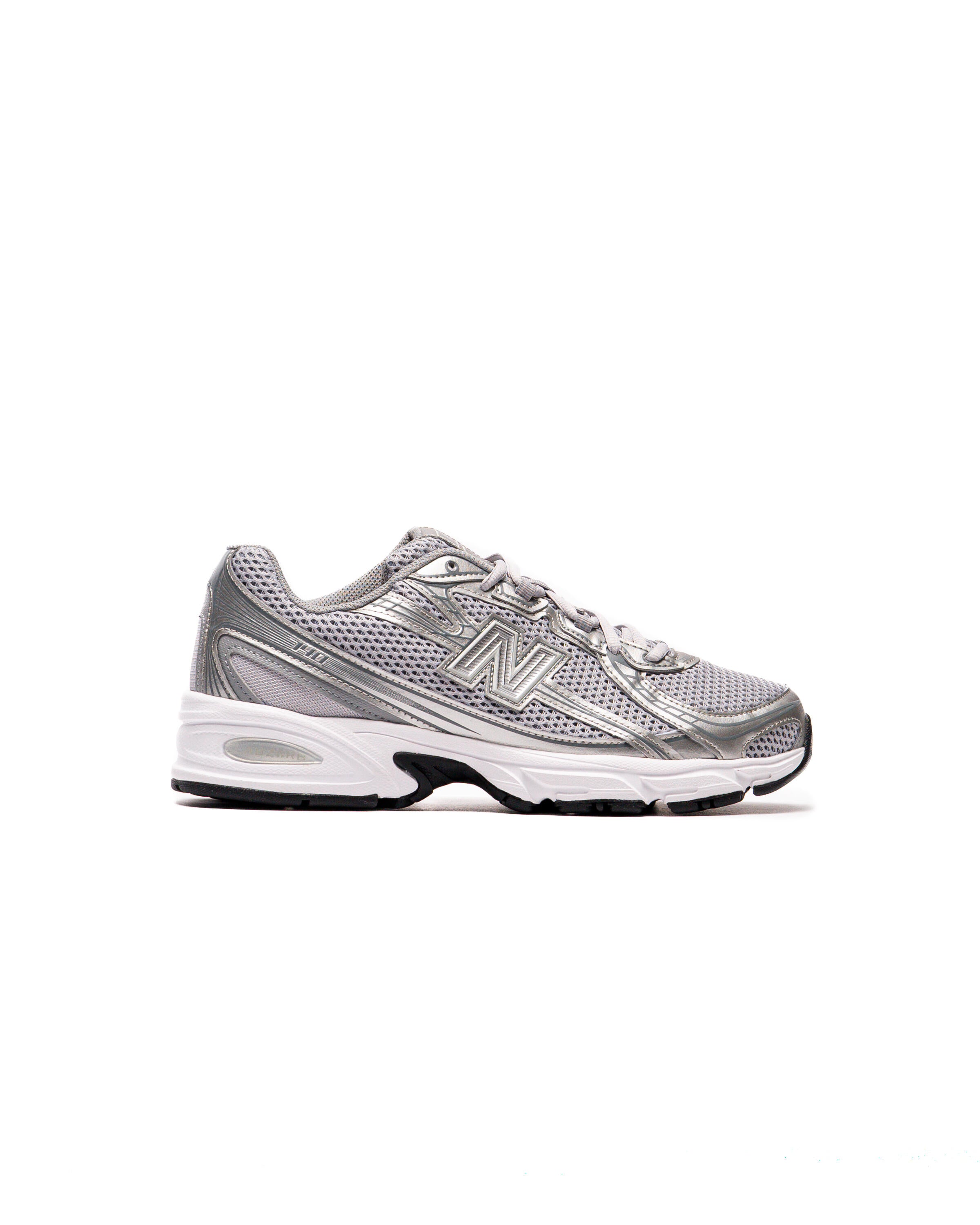 【New Balance】U740SG2 R6351 New Balance U 740 SG2 | U740SG2 | AFEW STORE