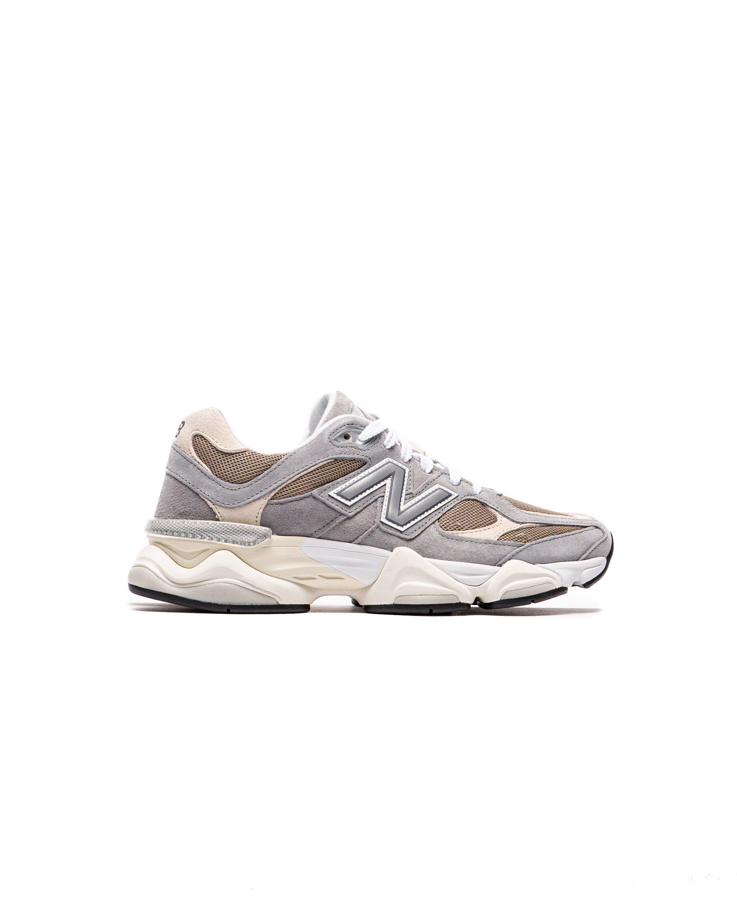 スニーカー New Balance SS25 (U9060LBA SLATEGREY) WsjJS9HVdR0sQescKpvR_U9060LBA-