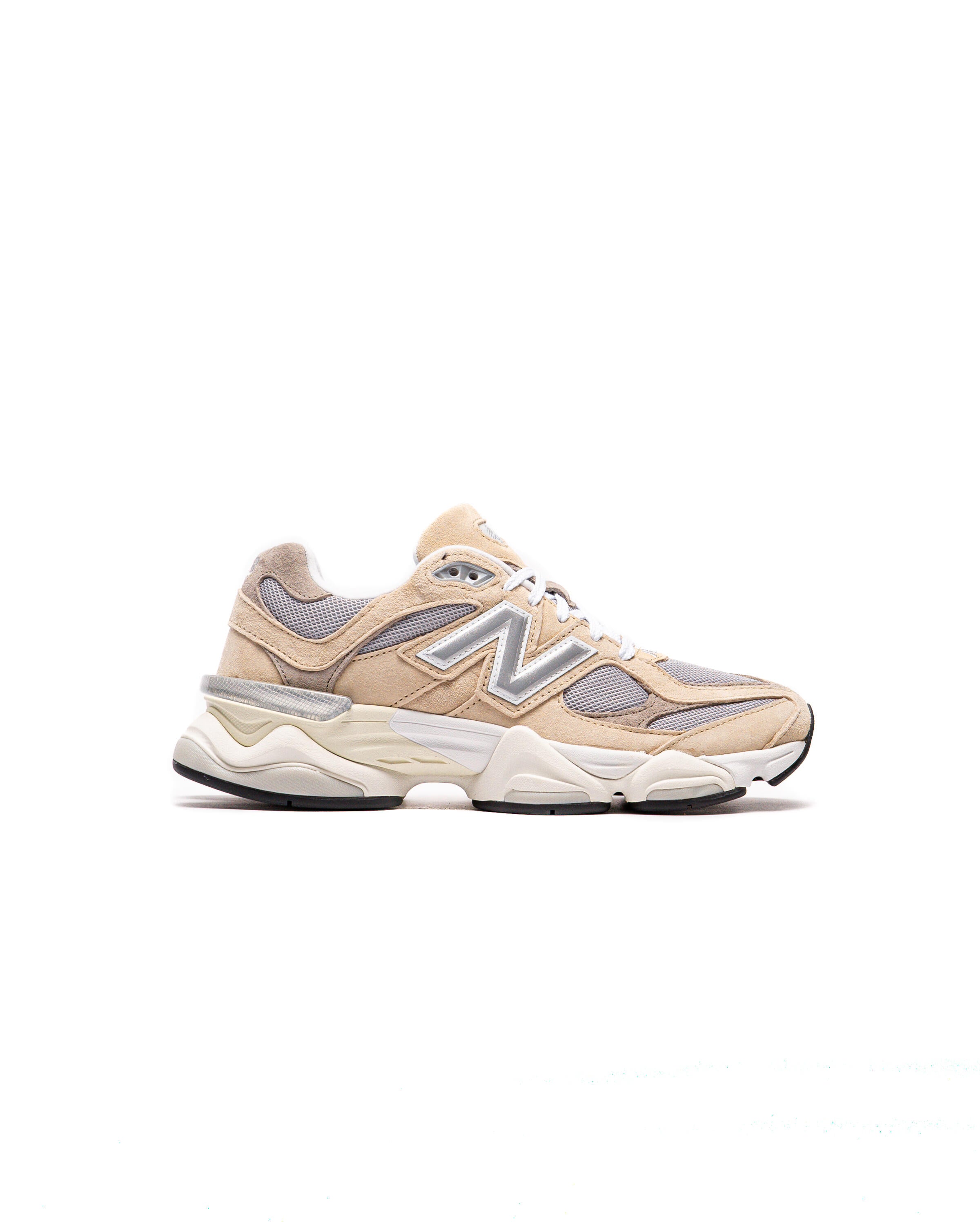 New Balance 9060 | Sneakers | AFEW STORE