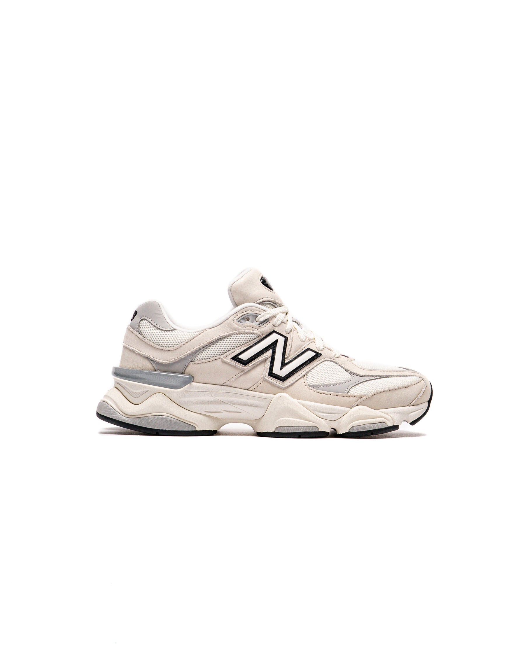 New Balance U9060ZGF