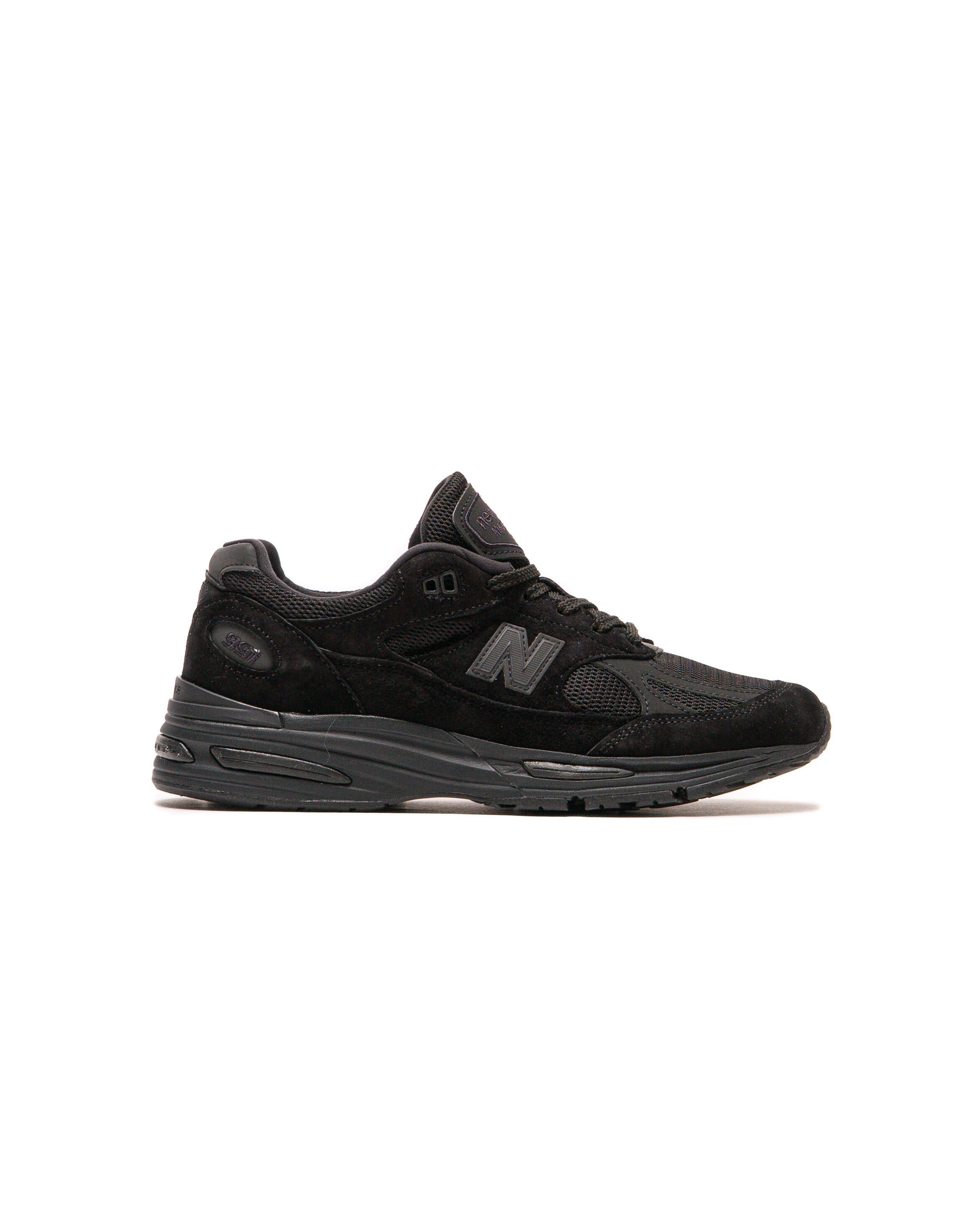 new-balance-u991kk2-black-