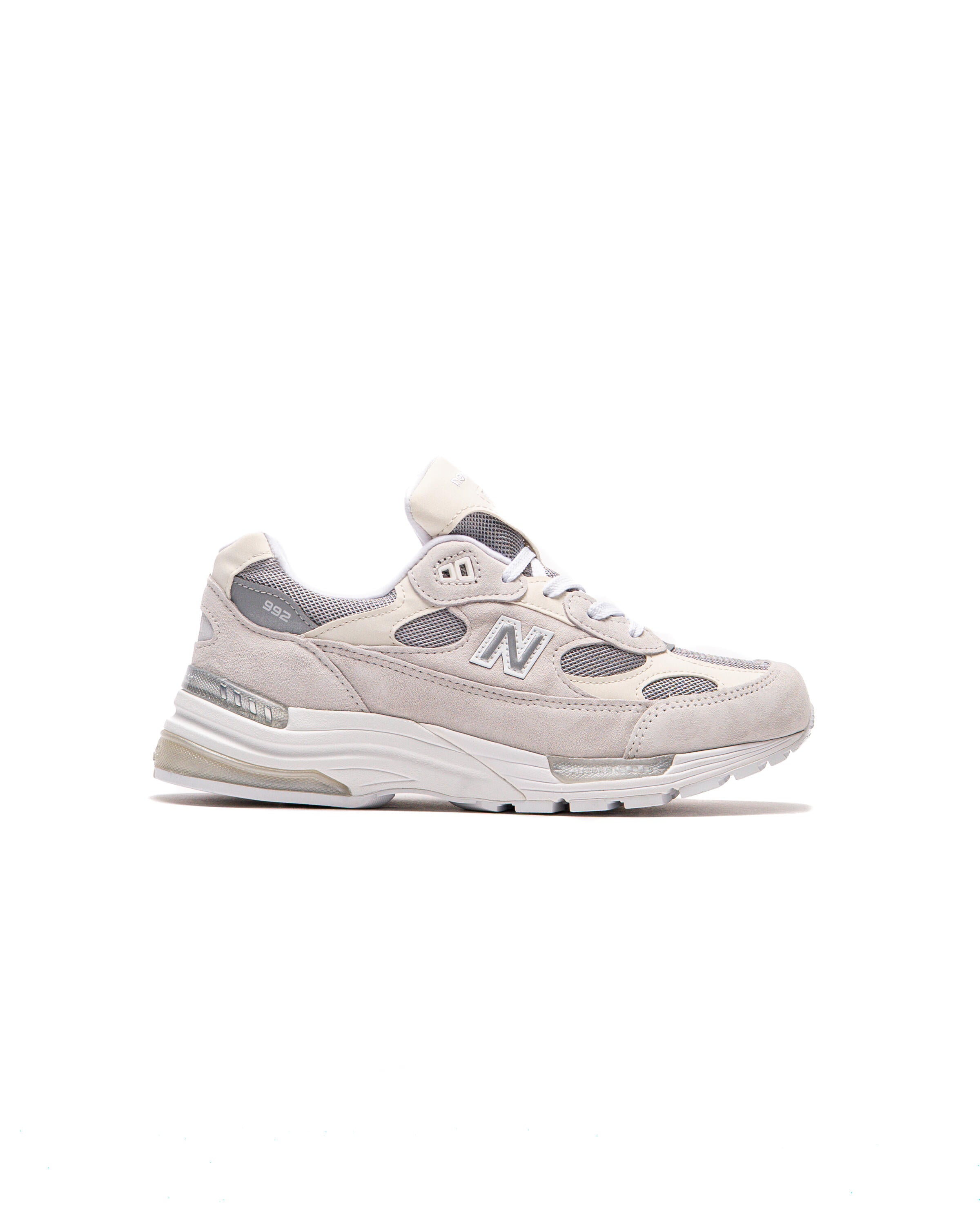 new-balance-u992nc-white-
