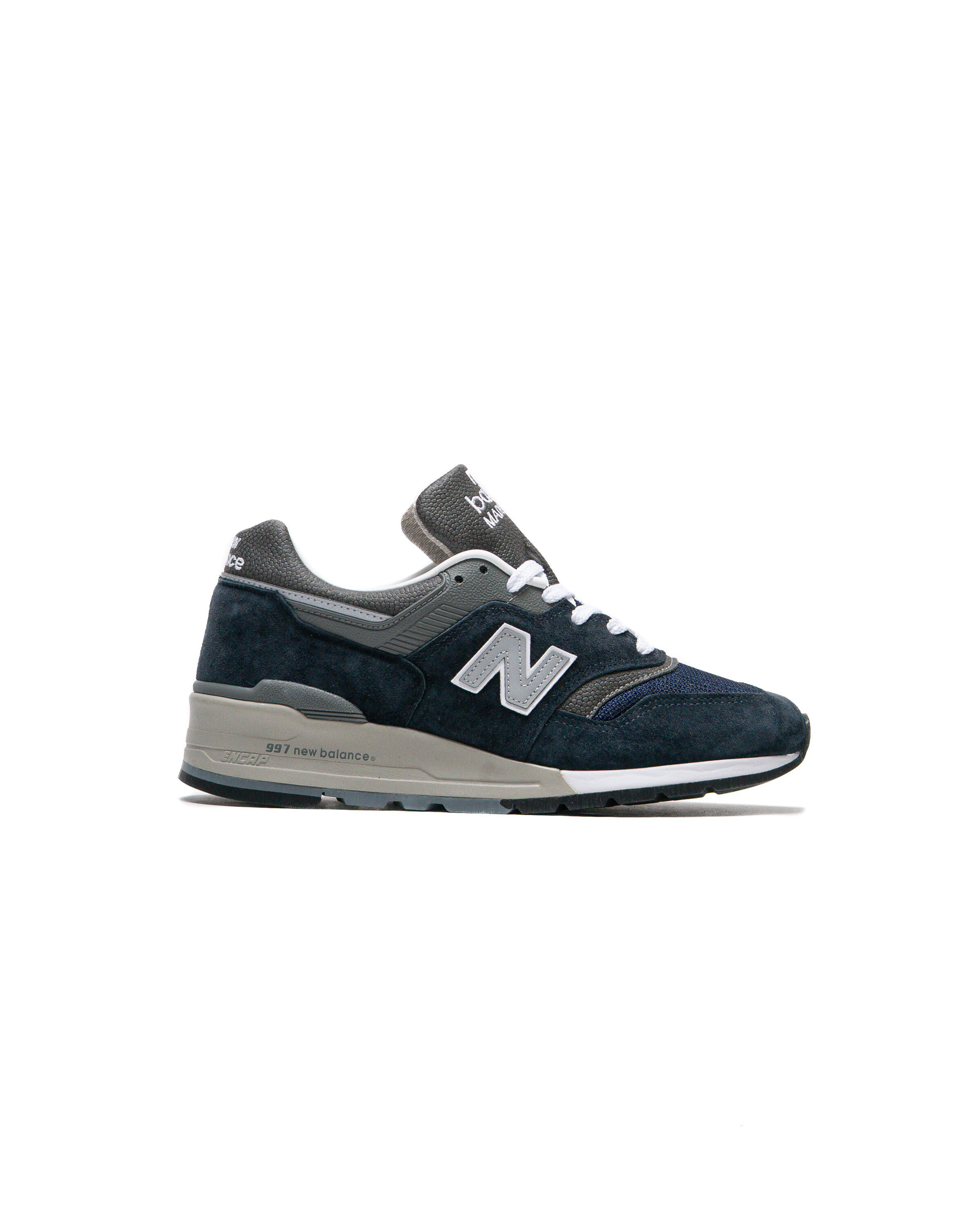 【500円引きクーポン】 New Balance 997 | Sneakers | AFEW STORE 靴