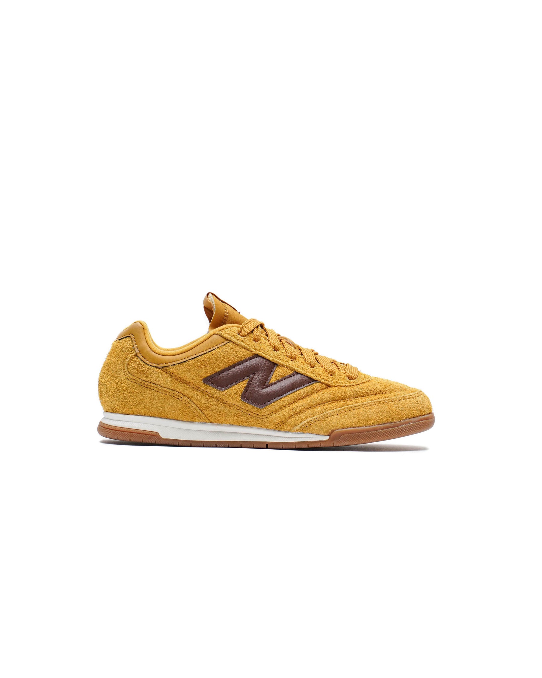 New Balance URC 42 HE