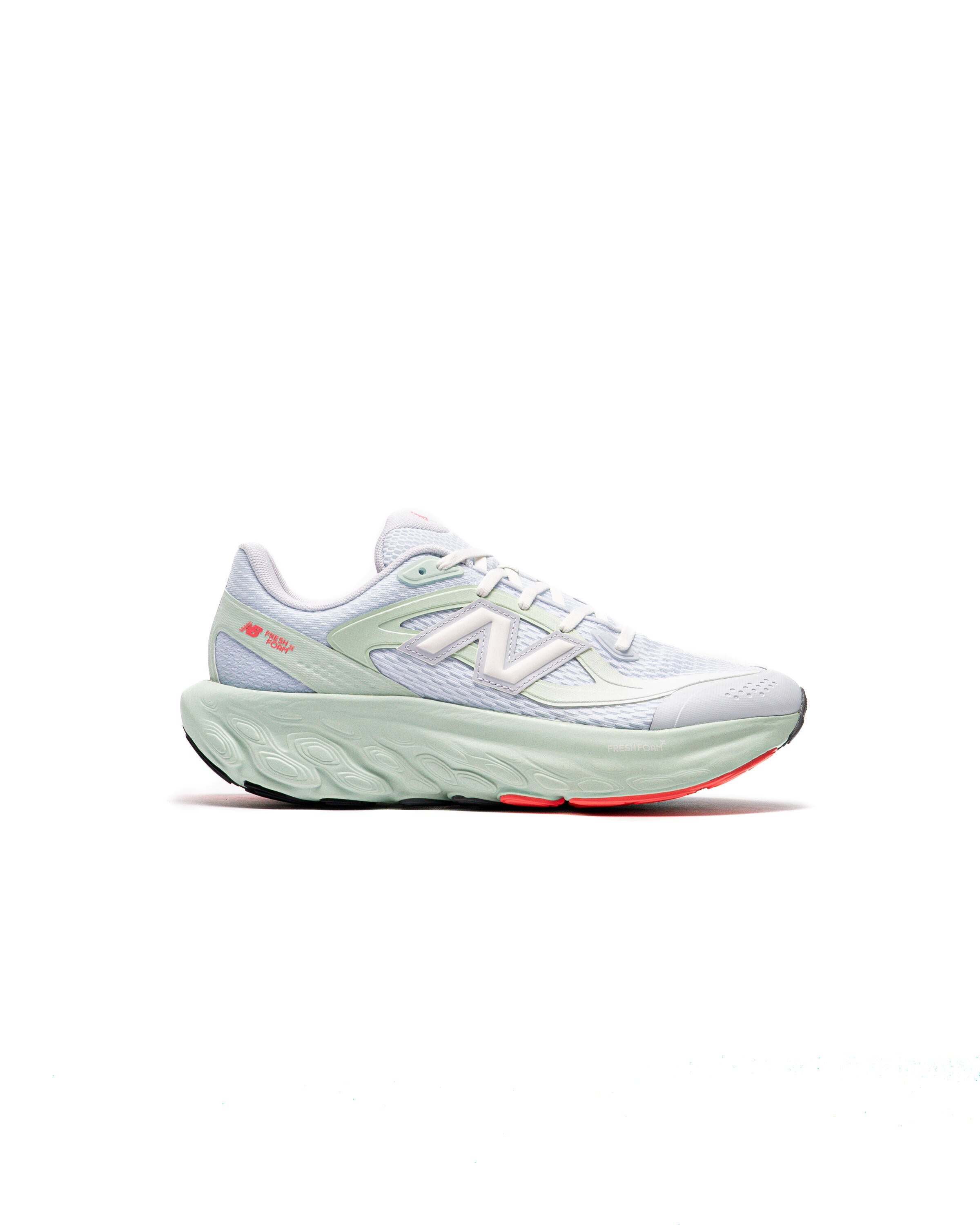 ★New Balance★Fresh Foam Trainer★ UTRNQD ★男女共用 new-balance-utrnqd-clay-ash-