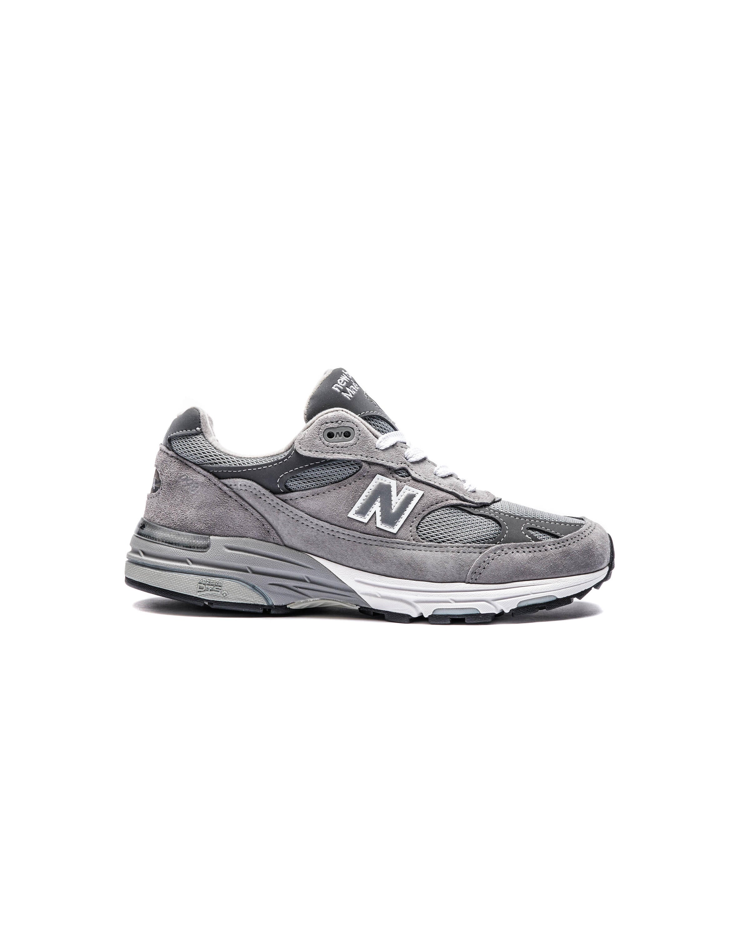 最安 読み方 new-balance-wr-993-gl-grey- 靴