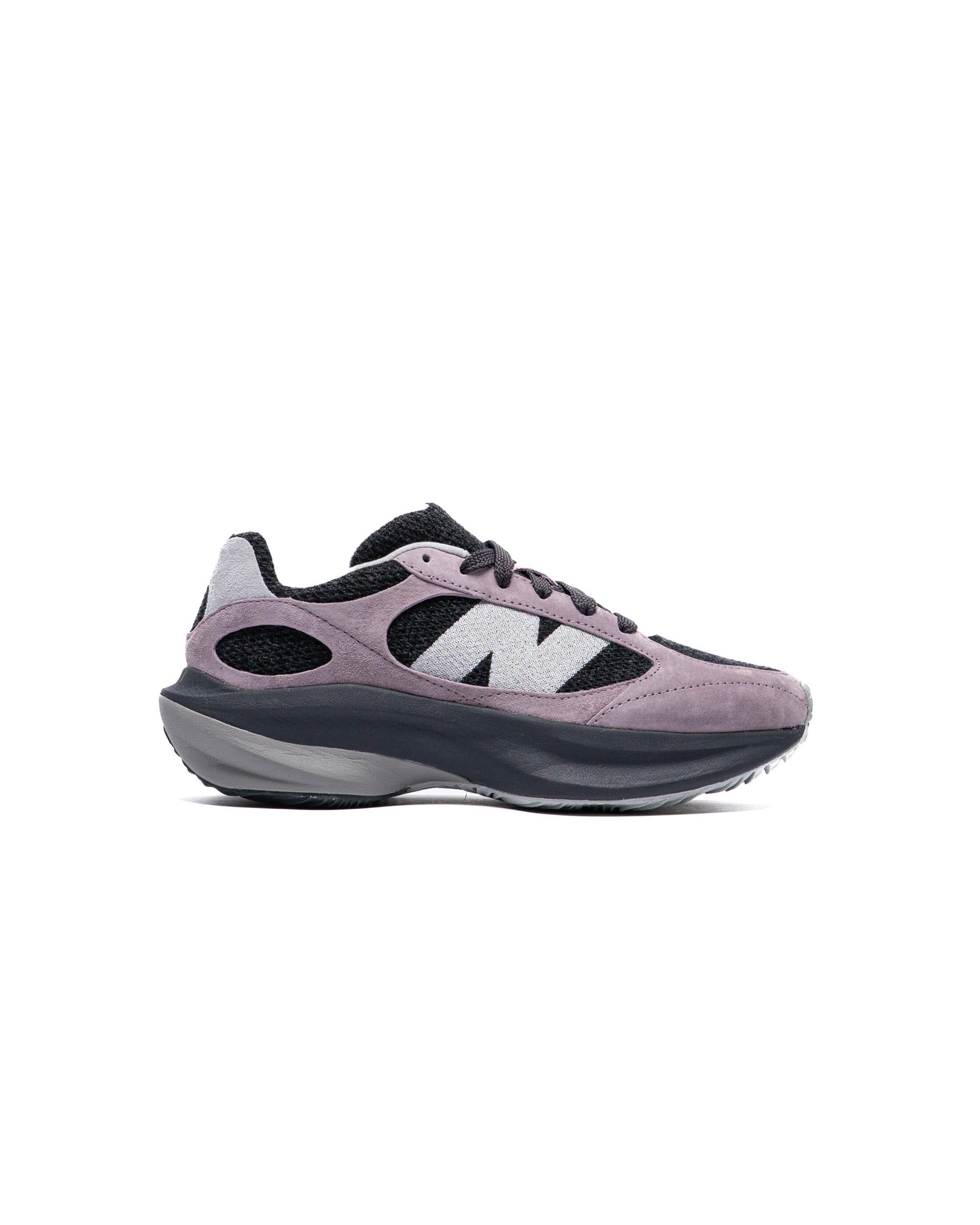 new-balance-wrpd-runner-ice-