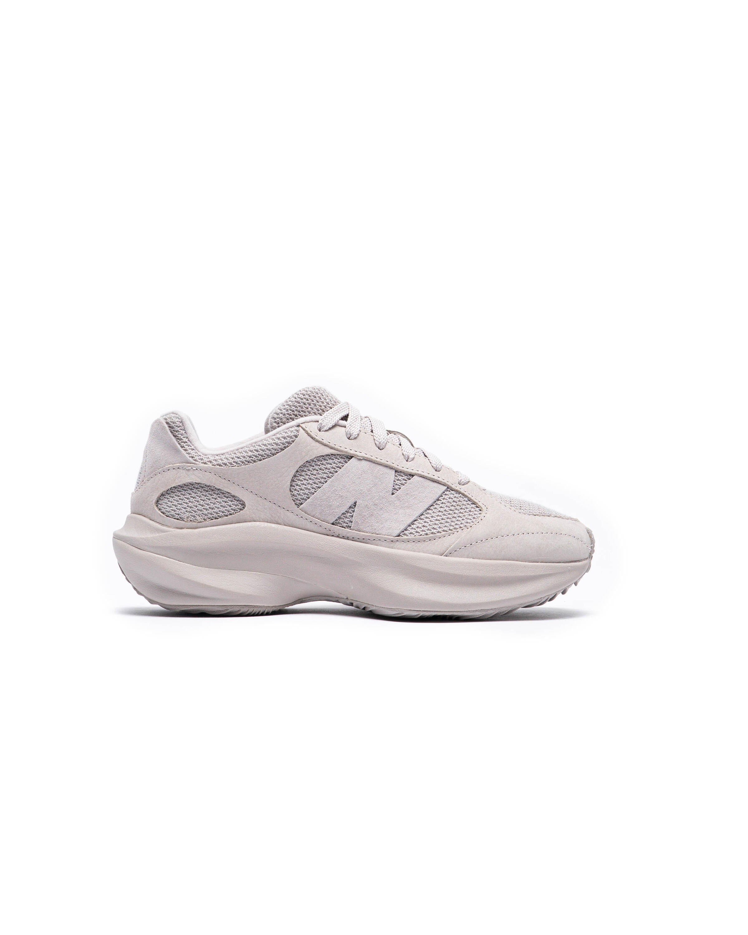 new-balance-wrpd-runner-