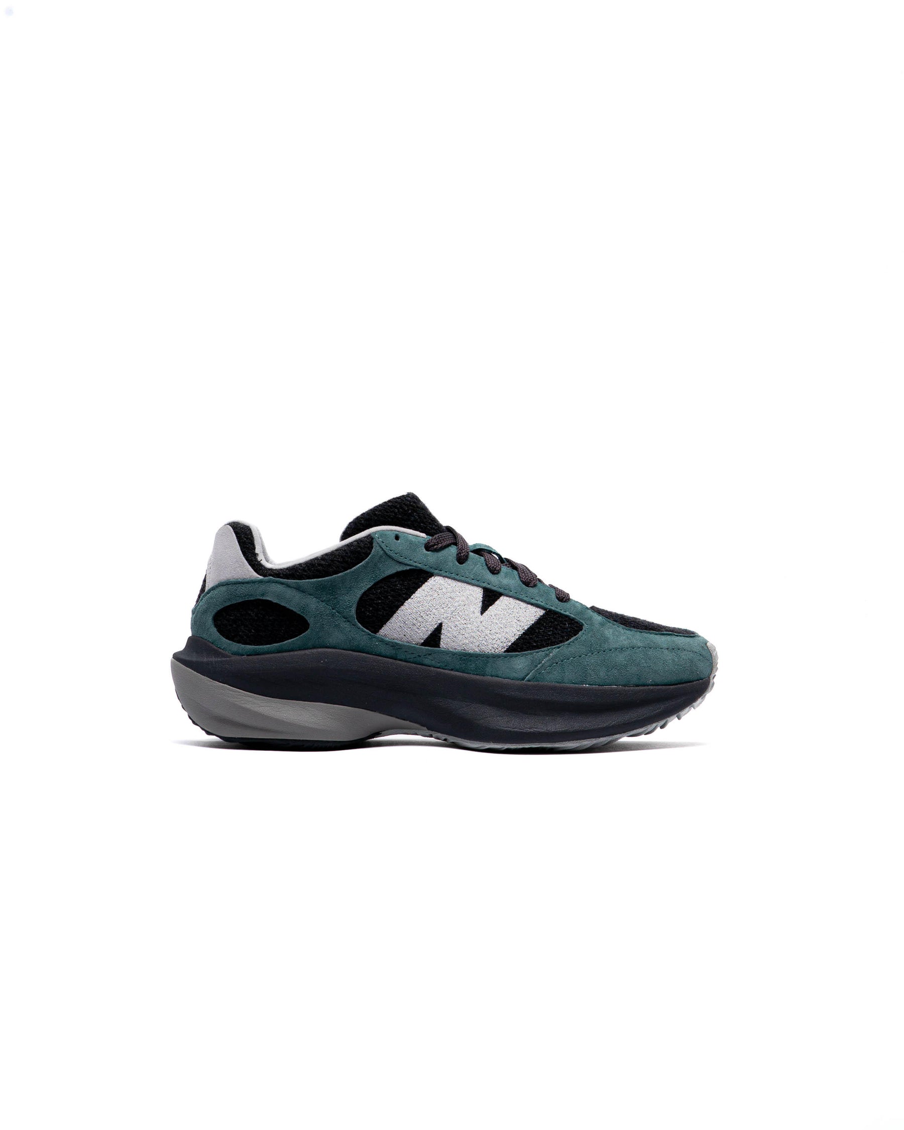 New Balance WRPD RUNNER