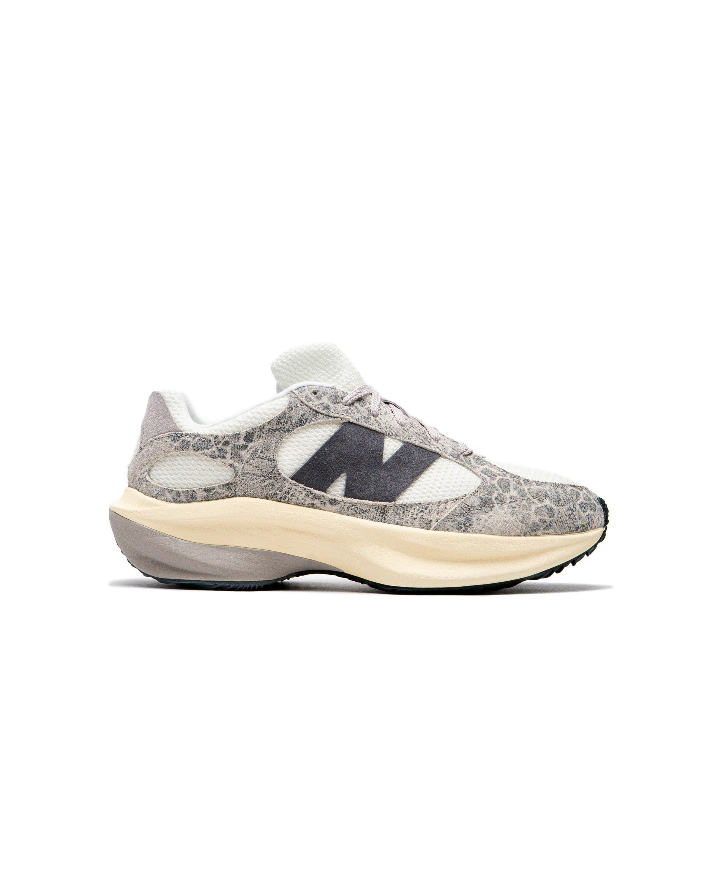 ★New Balance★WRPD Runner Sea Salt UWRPDMOB★送料・関税込★ New Balance WRPD Runner | UWRPDNBS | AFEW STORE