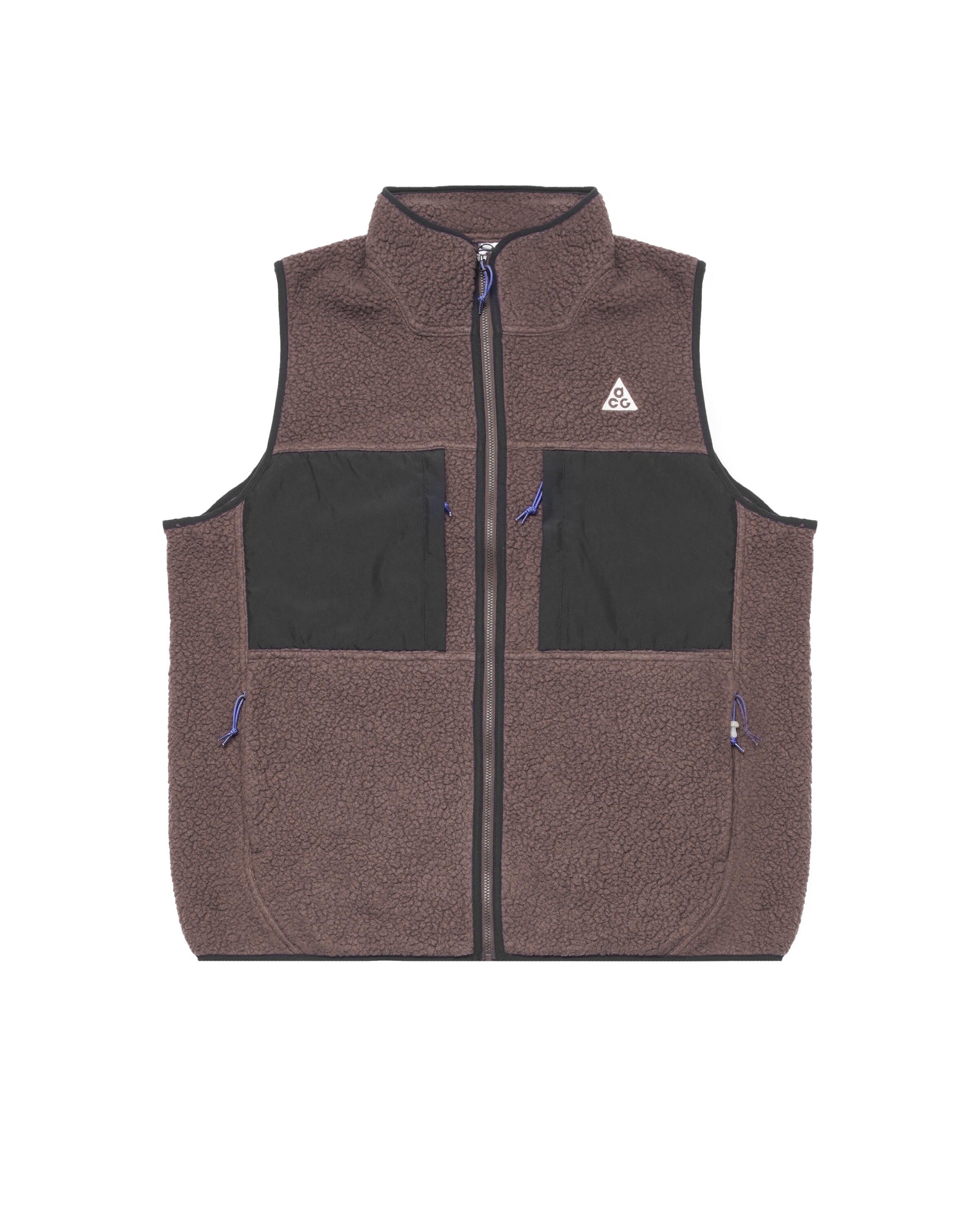 Nike ACG ARCTIC WOLF VEST