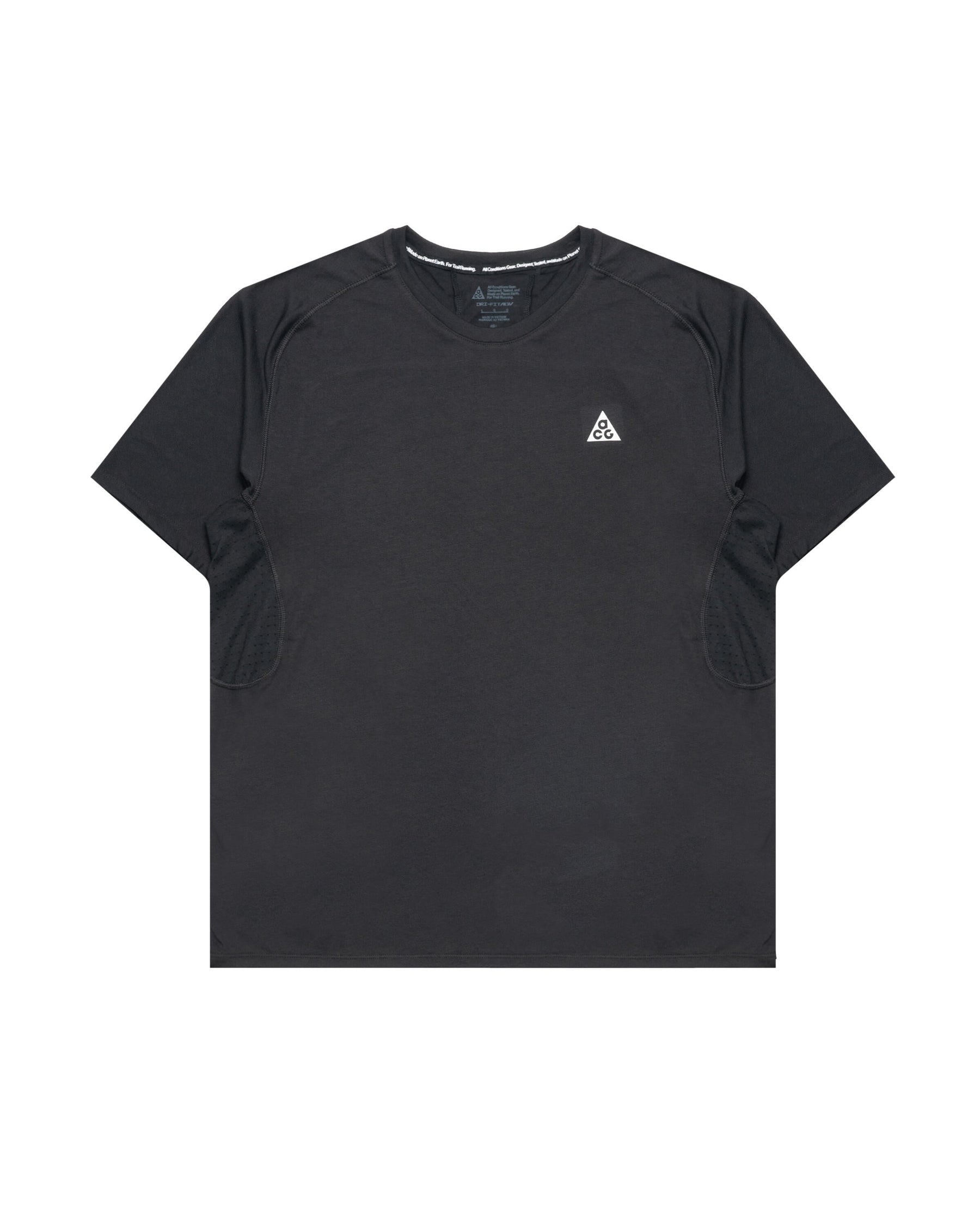 Nike ACG 'Solar Chase' Tee