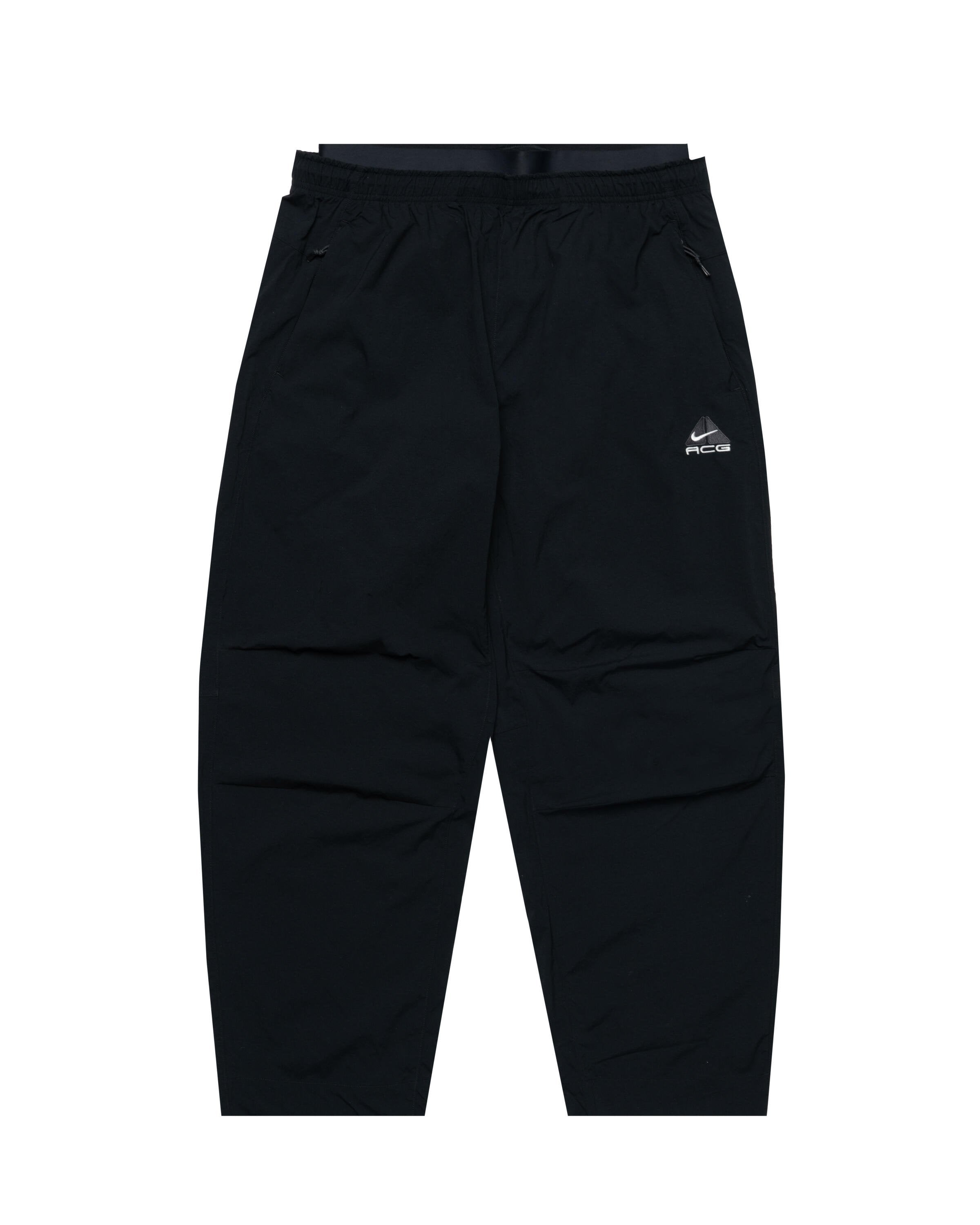 パンツ Nike ACG Three-quarter Length Trousers 00s Deadstock Nike ACG Three-quarter Length Tro