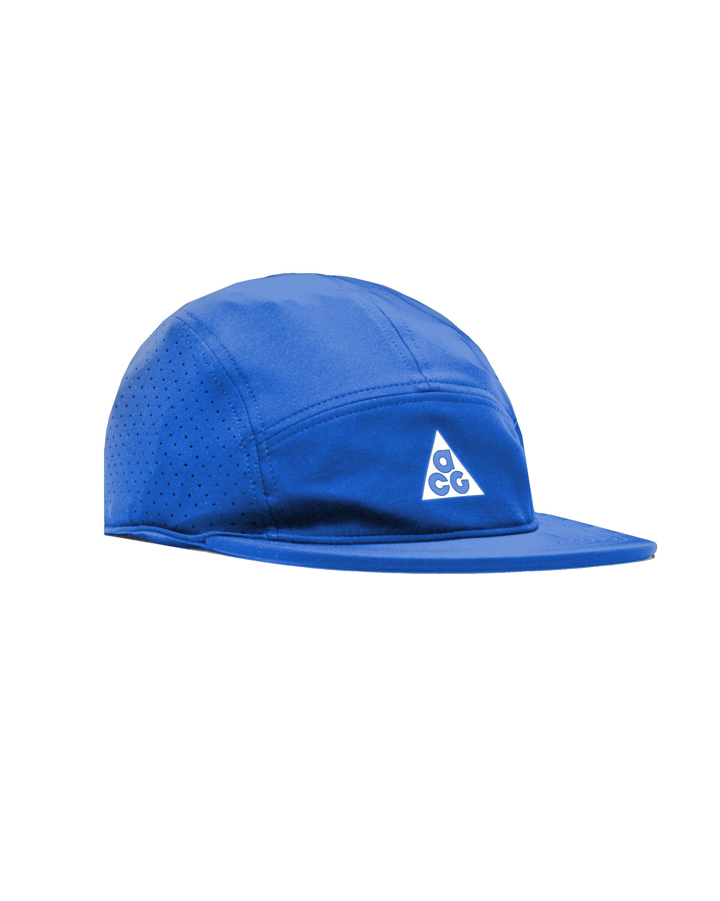 ◇Nike◇ ACG Fly Unstructured Cape Cap Game  HJ7021480 Nike ACG Fly Cap | HJ7021-480 | AFEW STORE