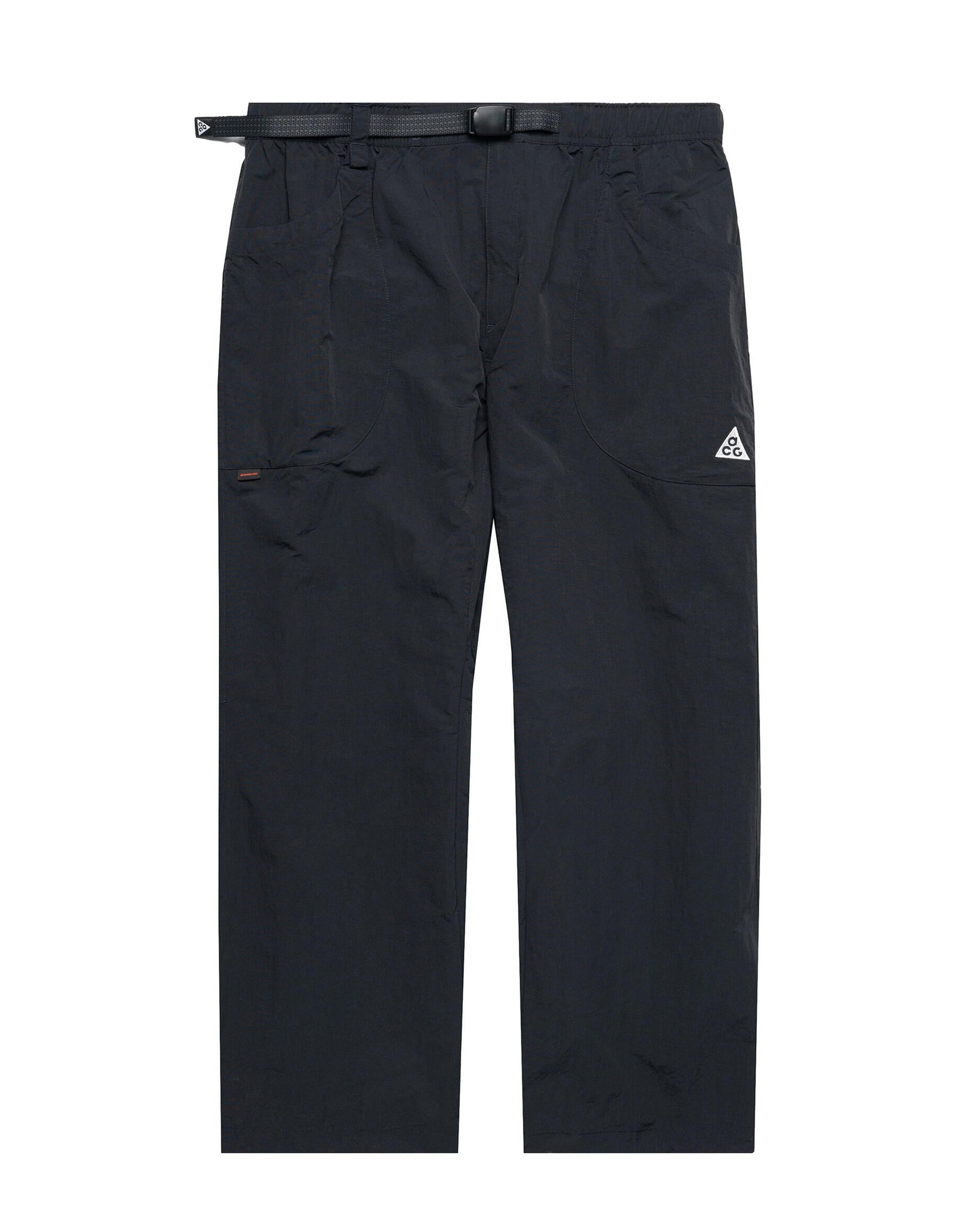 Nike ACG Pant 'Dolomiti'
