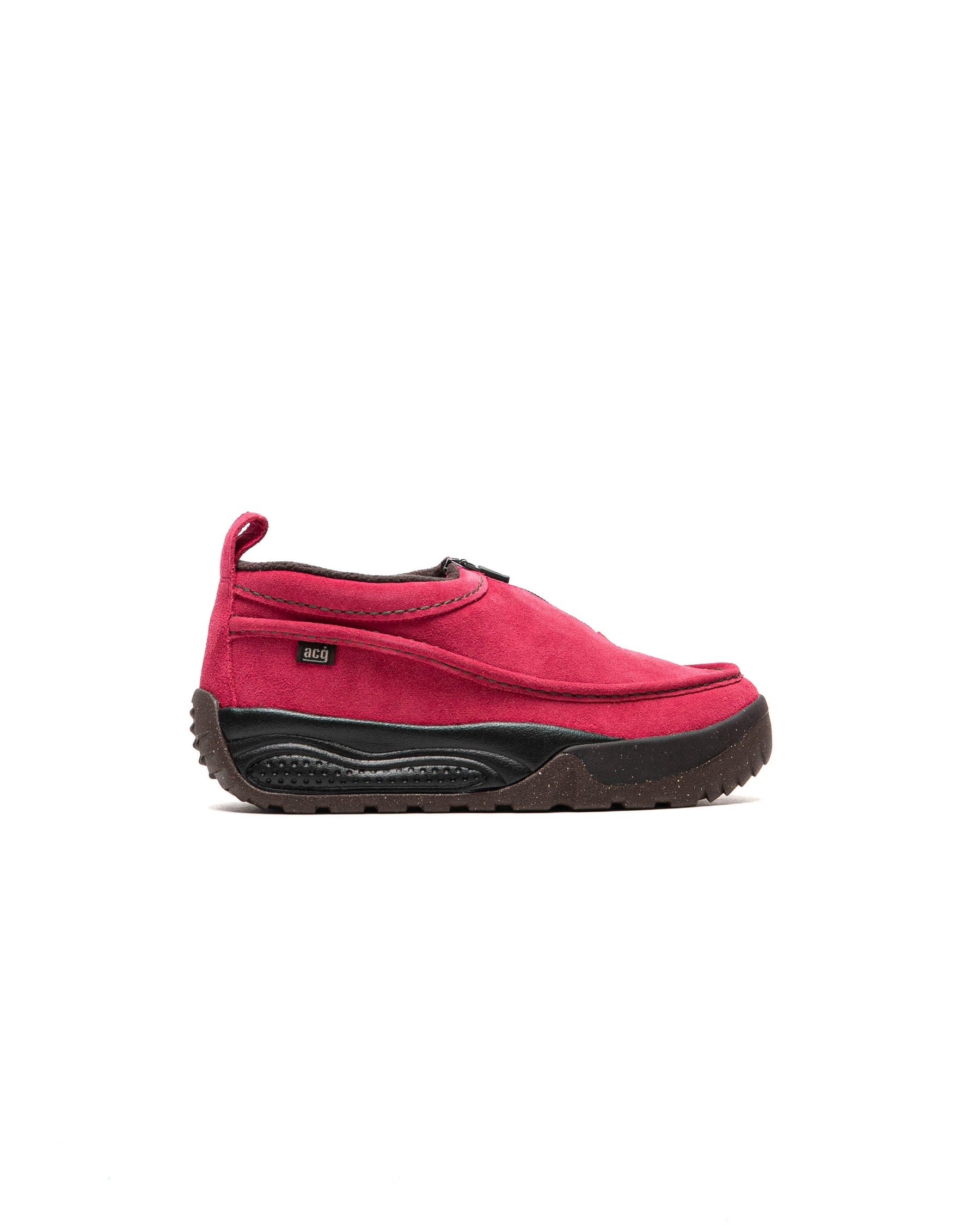 Nike ACG IZY