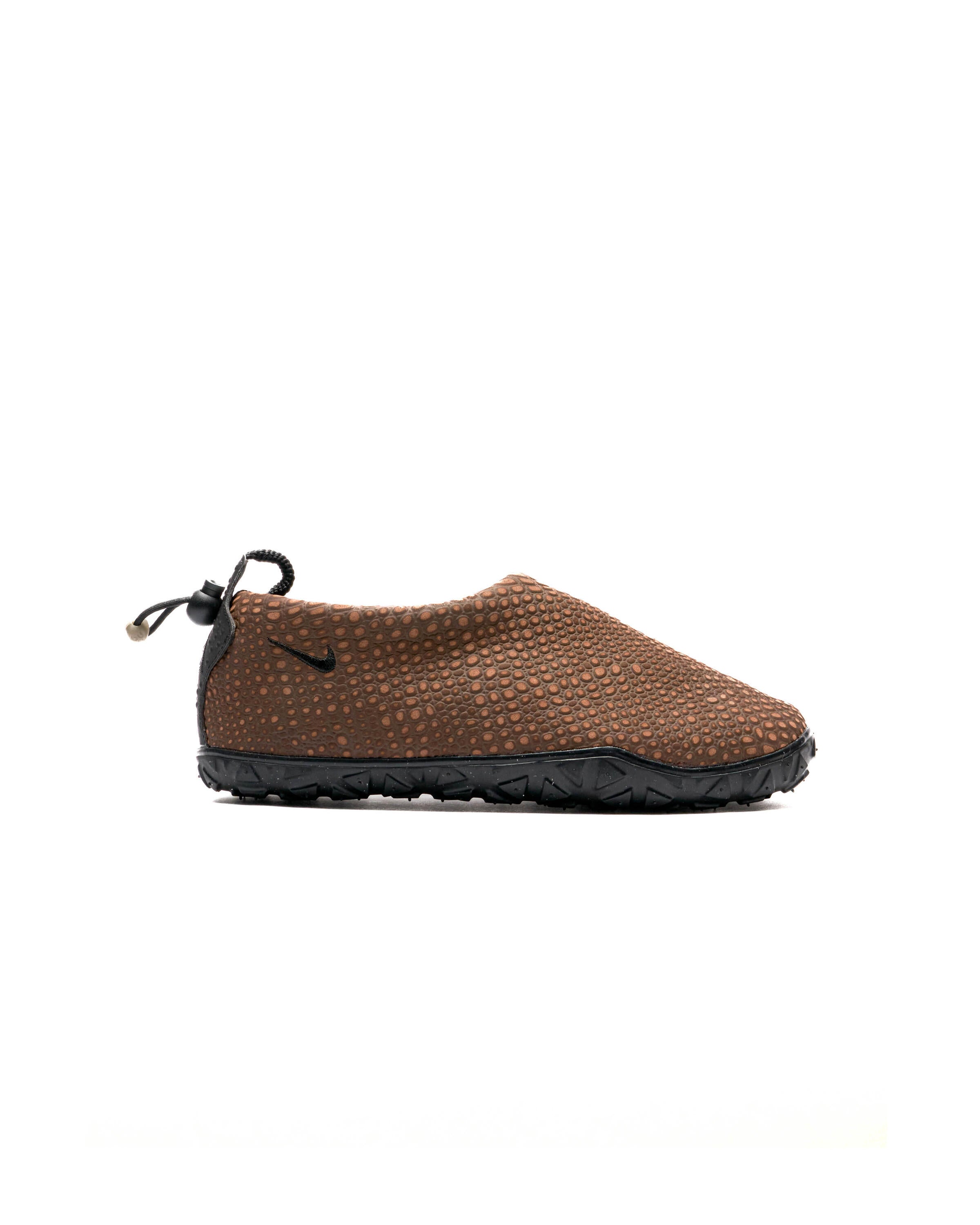 ◆関税/送料無料◆NIKE ACG AIR MOC PREMIUM◆人気商品◆ Nike ACG Moc Premium Men's Shoes. Nike ID