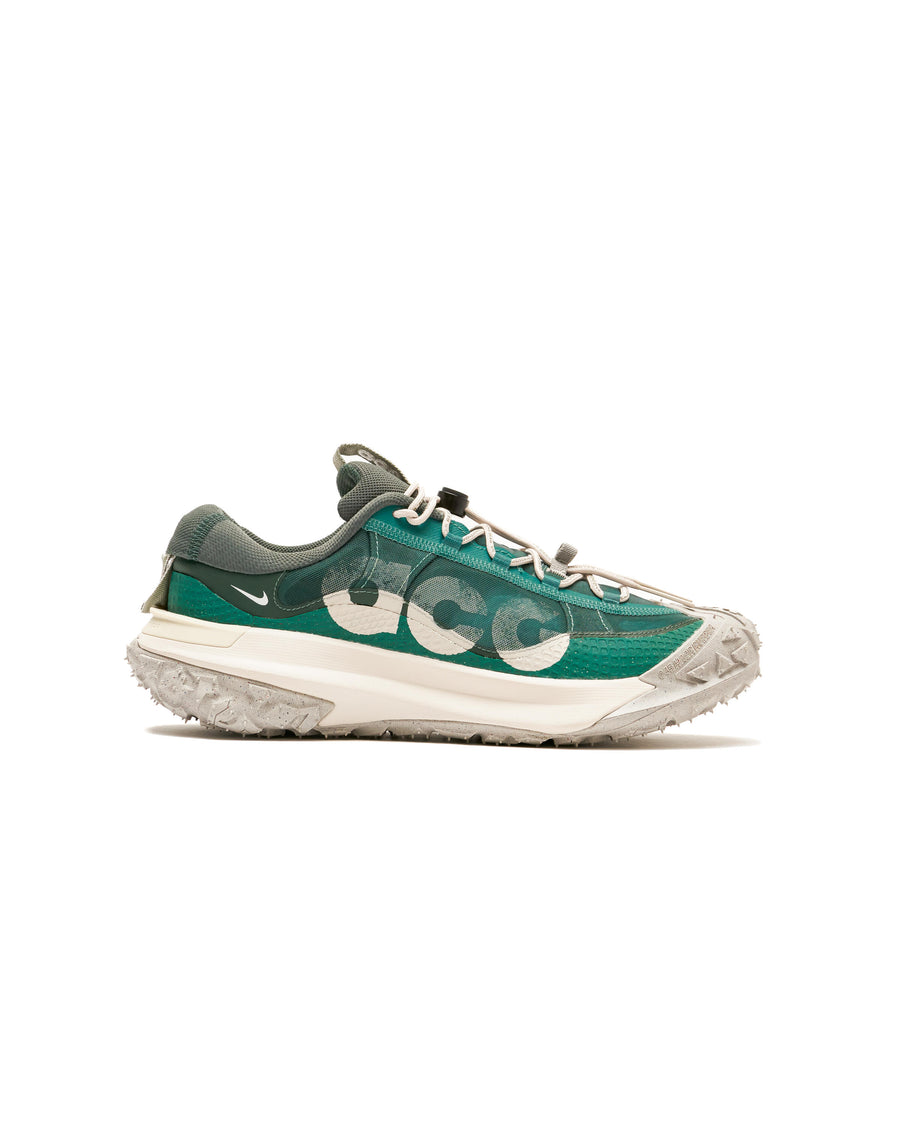 acg nike air force